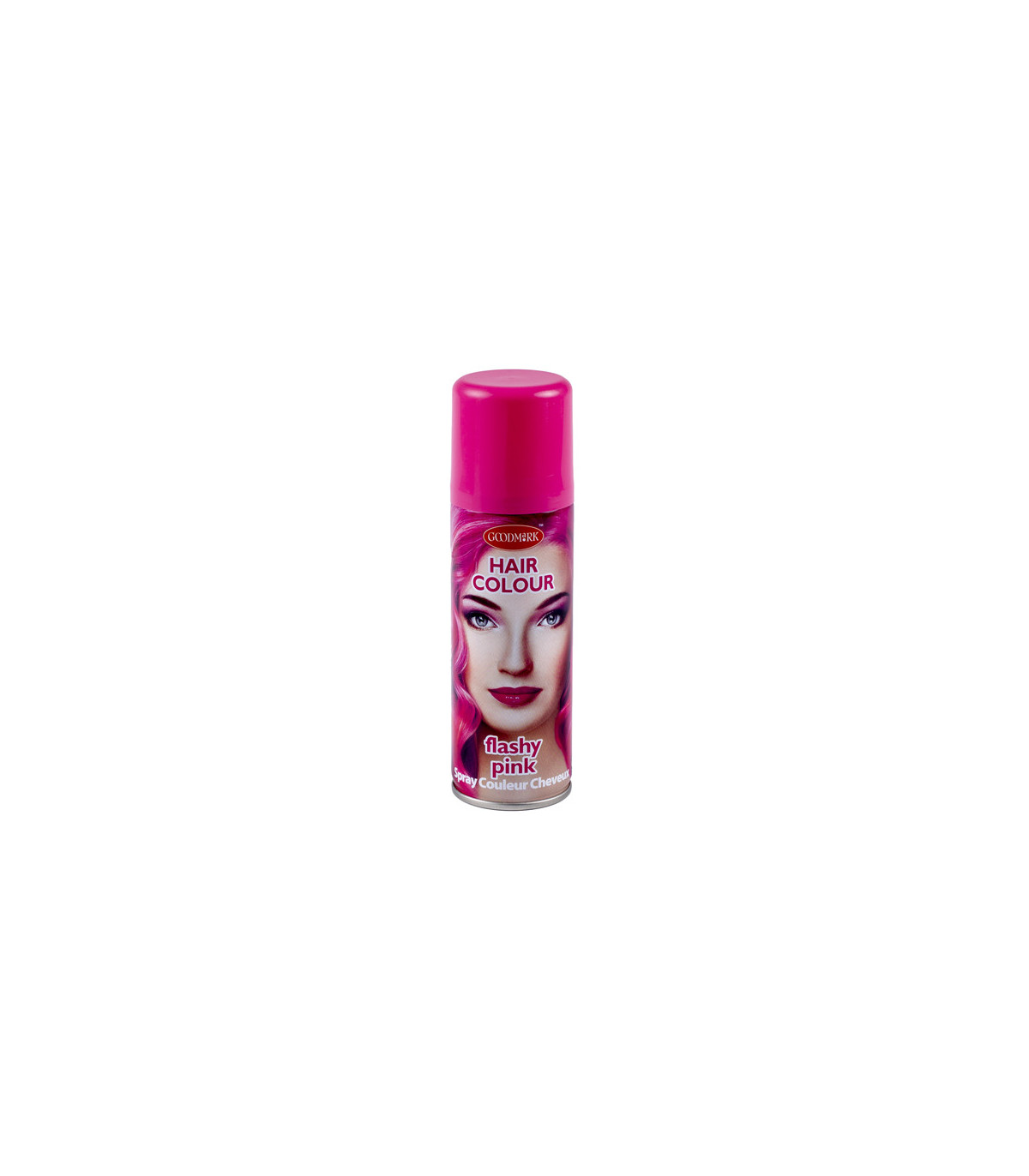 Fama fabre LACA COLOR FUCSIA
