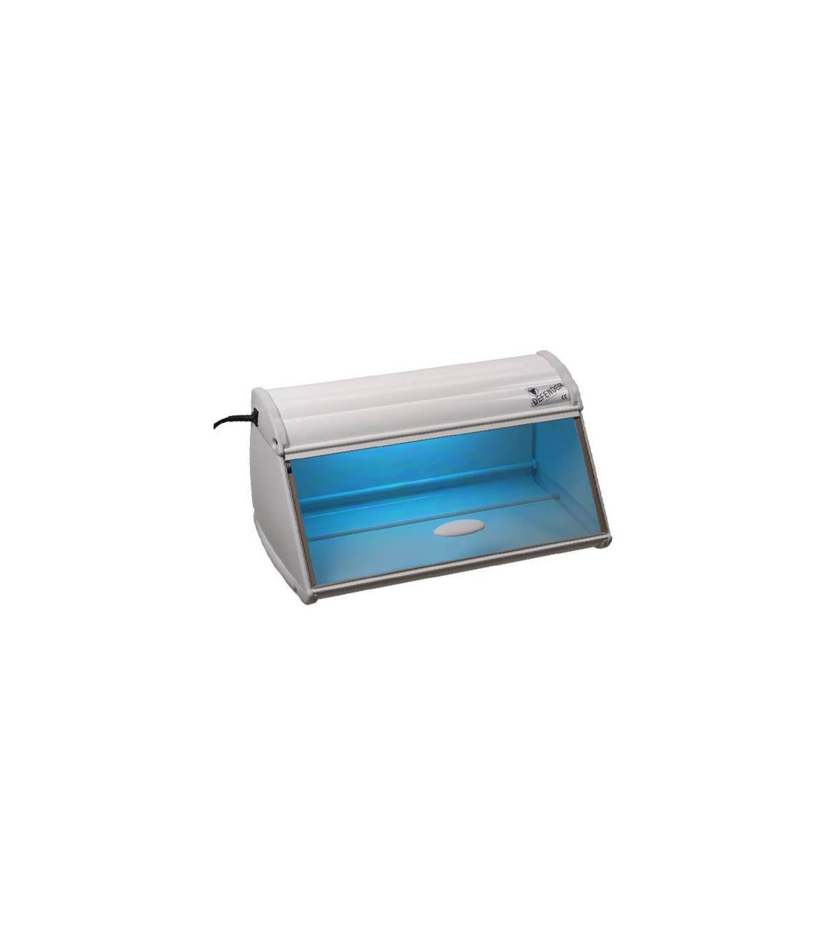 Fama fabre GERMICIDA DEFENDER GMD100 BLANCO Grandes descuentos