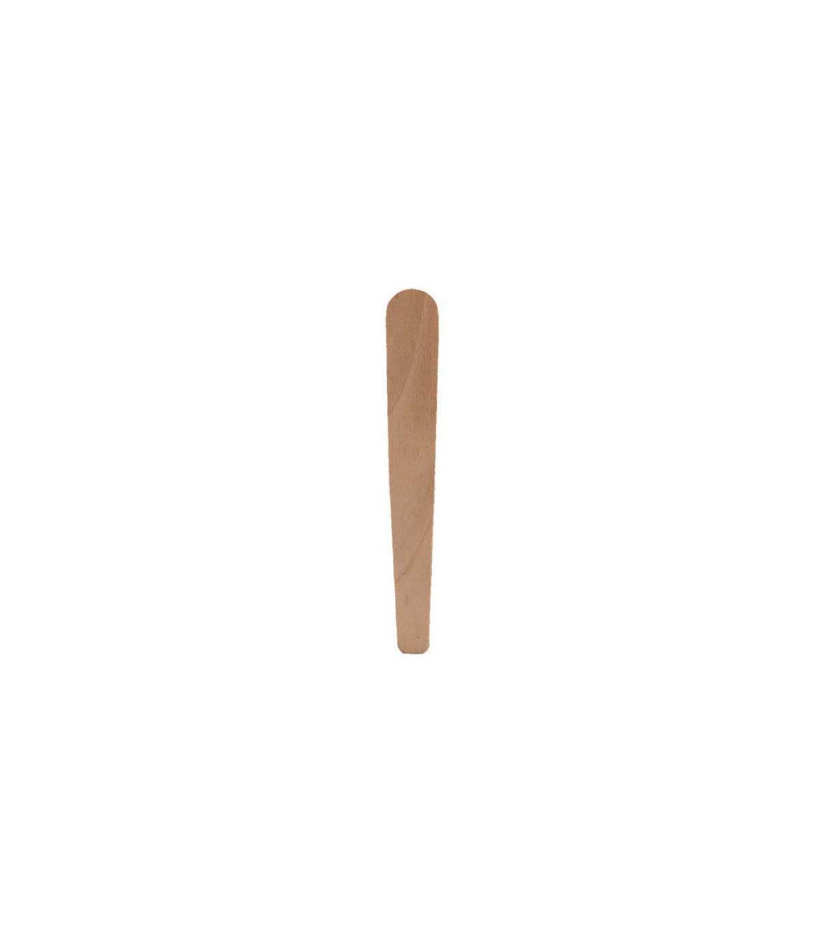 Fama fabre ESPATULA MADERA Nº 1 - 13 CMS