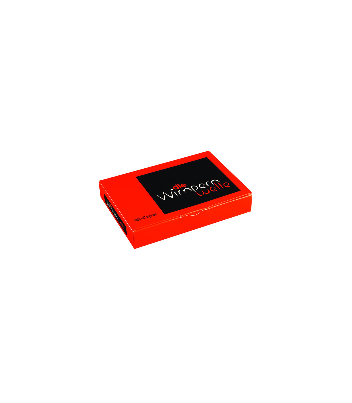 Fama fabre BASIC KIT LIFTING CLASICO WIMPERNWELLE 24 APLICACIONES En oferta