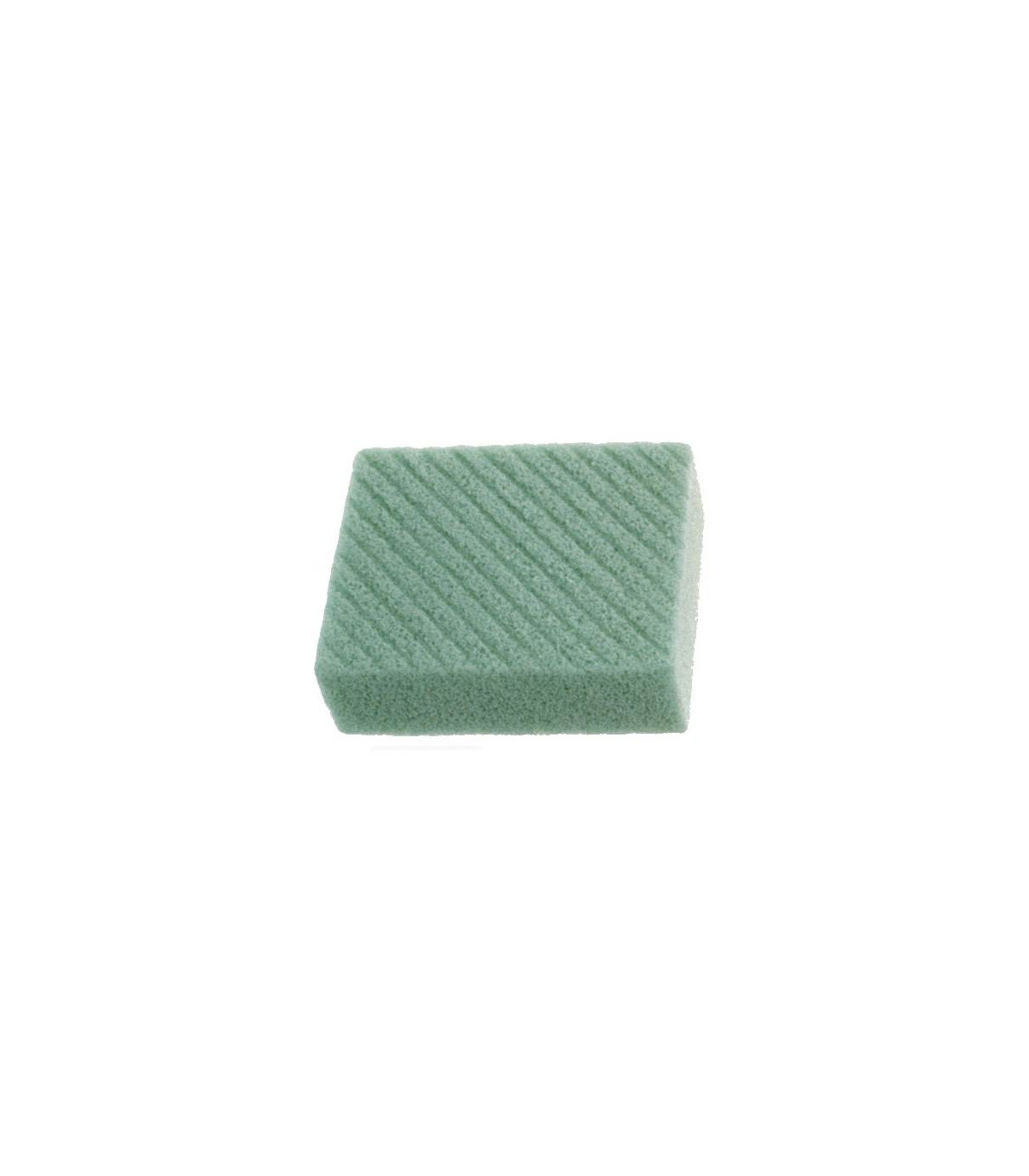 Fama fabre PIEDRA SIMIL POMEZ STEINHART COLORES Ofertas especiales