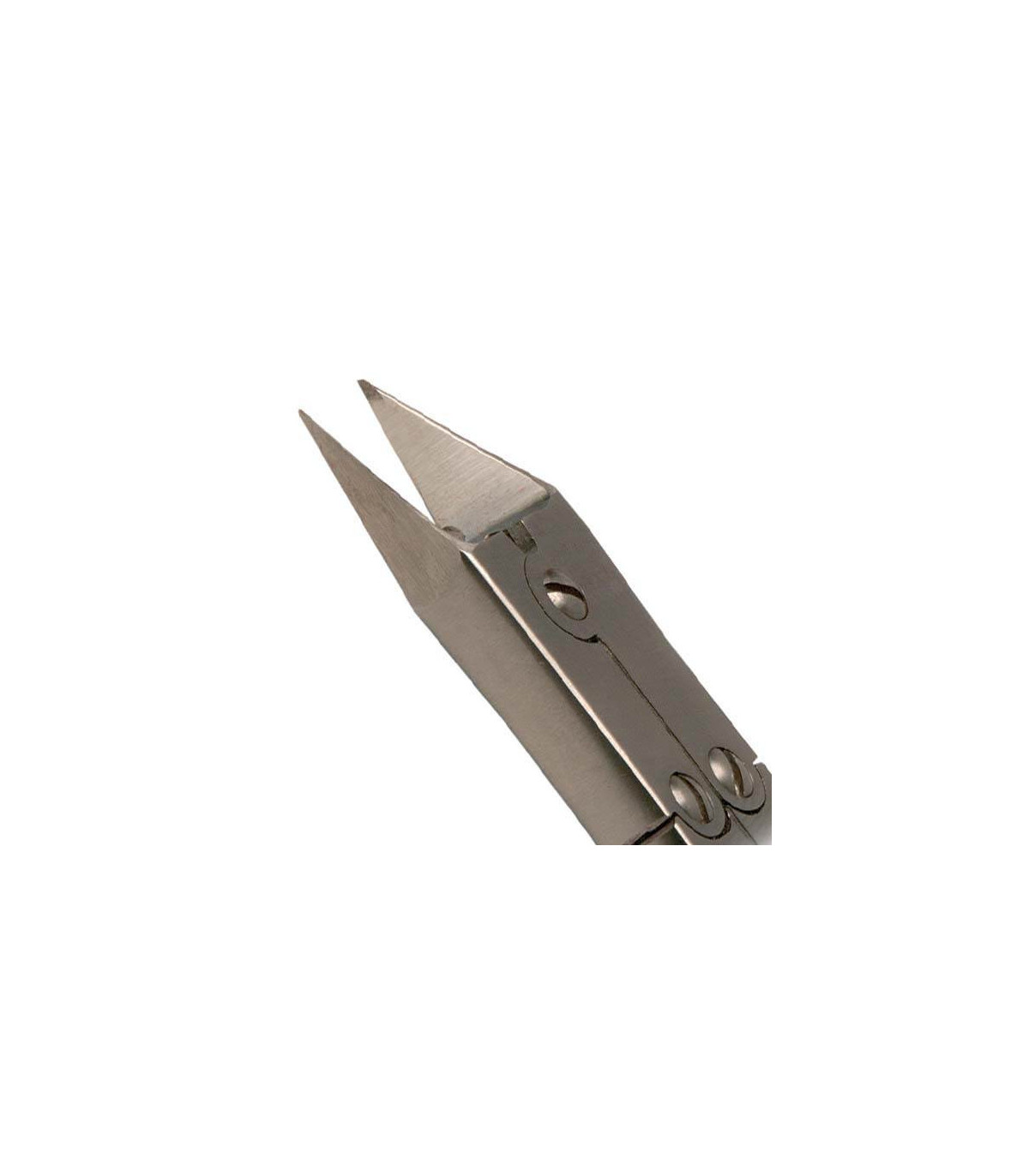 Fama fabre ALICATES STEINHART UÑAS EJE INVERTIDO CORTE RECTO Precio ultrabajo
