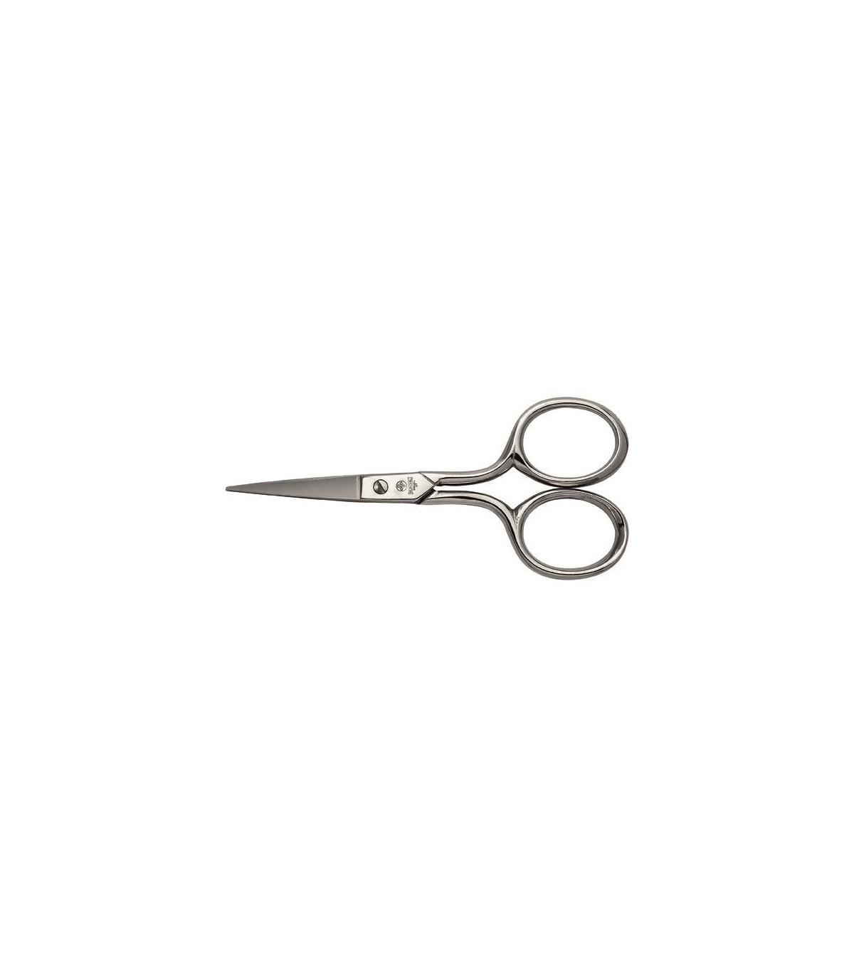 Fama fabre TIJERAS UÑAS RECTA MUNDIAL Nº 426 3½" En línea