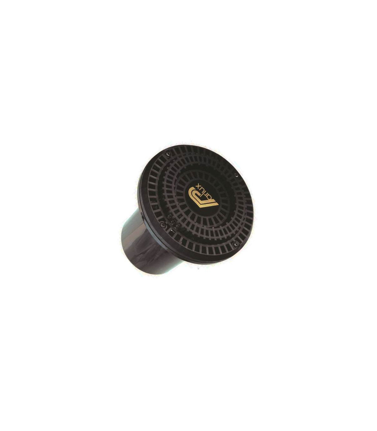 Fama fabre DIFUSOR PARLUX UNIVERSAL Ofertas
