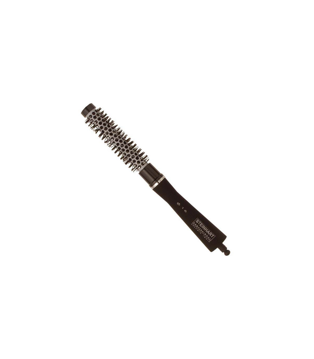 Fama fabre CEPILLO TERMICO STEINHART CERAMIC IONIC 16 Ø