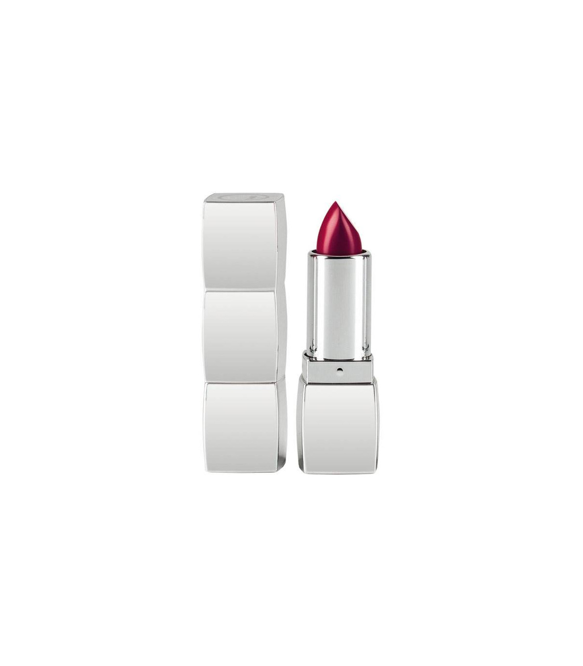 Fama fabre LUSCIOUS Nº 7 FRAMBUESA D'ORLEAC BARRA DE LABIOS