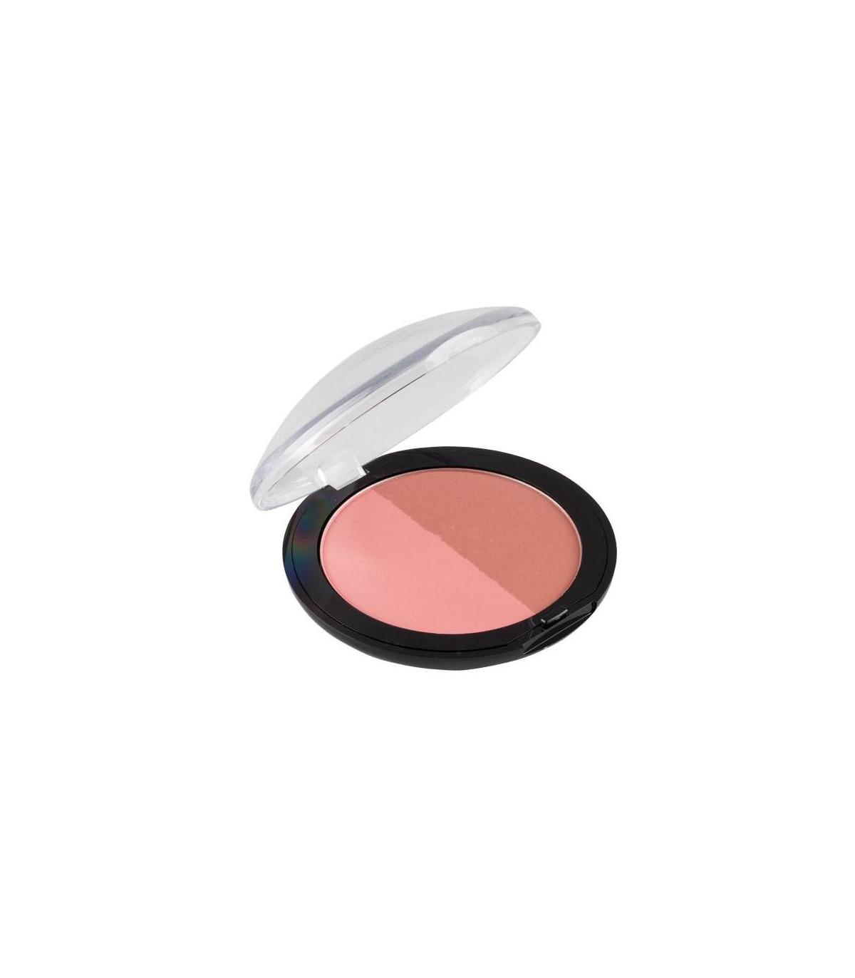 Fama fabre COLORETE PERFECT BLUSH D'ORLEAC Rebajas top