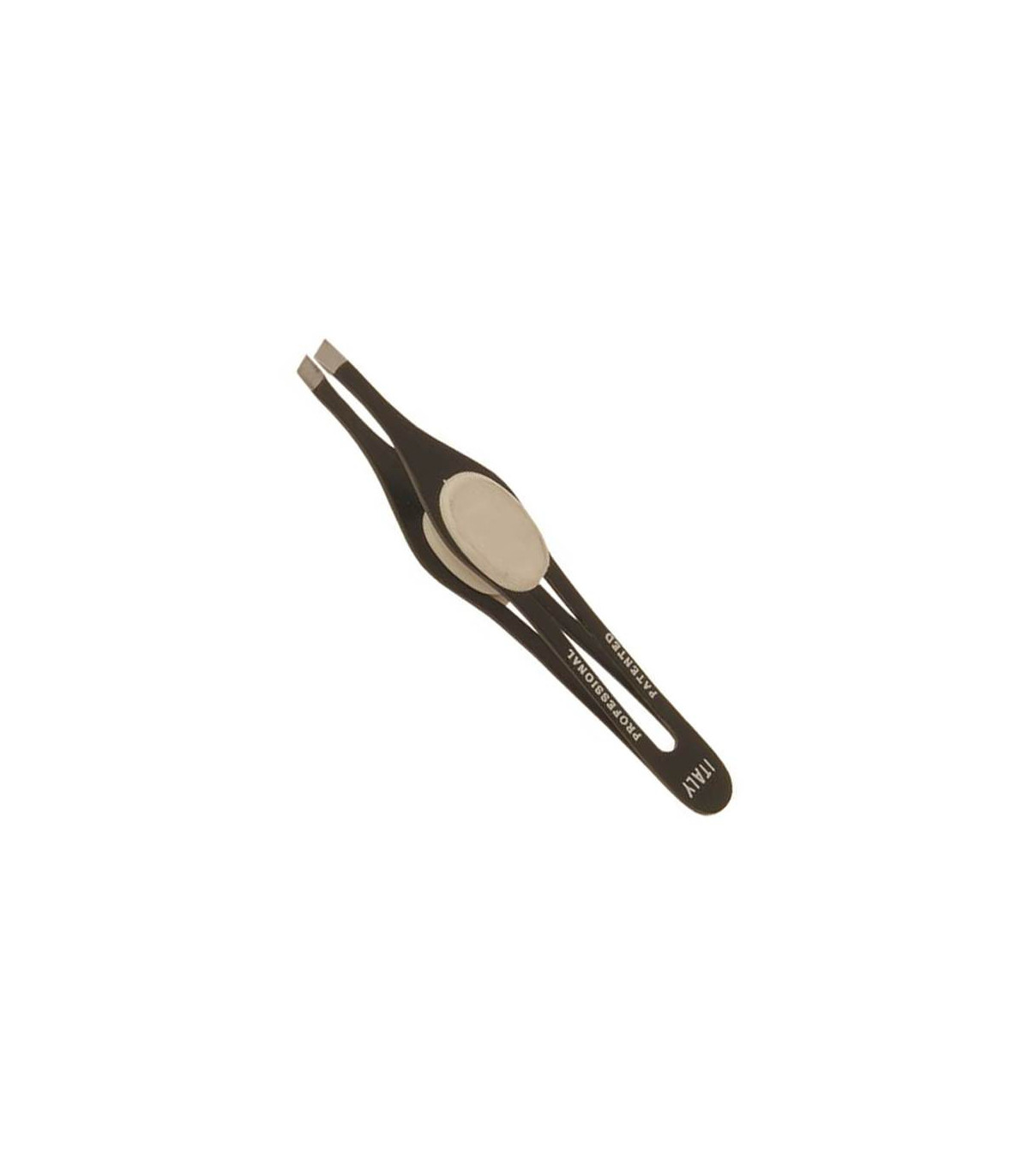 Fama fabre PINZA DEPILAR ERGO TECH 118 SLANT