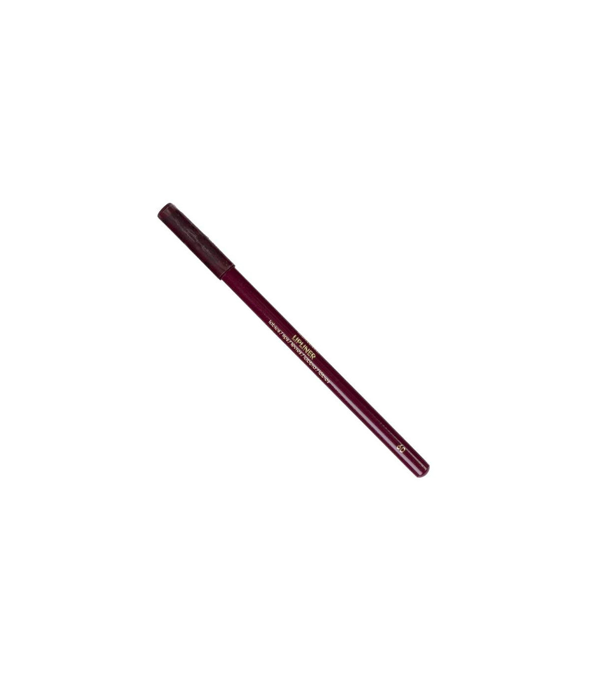 Fama fabre LAPIZ LABIOS PURPURA Nº60 D'ORLEAC Descuentos del mes