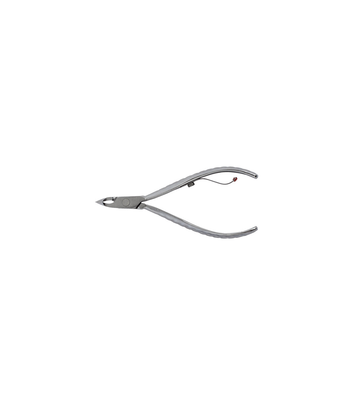 Fama fabre ALICATE MUNDIAL CUTICULAS MANDIBULA CORTA 735-PR