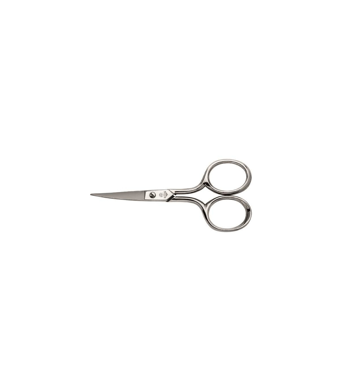 Fama fabre TIJERAS UÑAS CURVADA MUNDIAL Nº 427 3½" Grandes ahorros