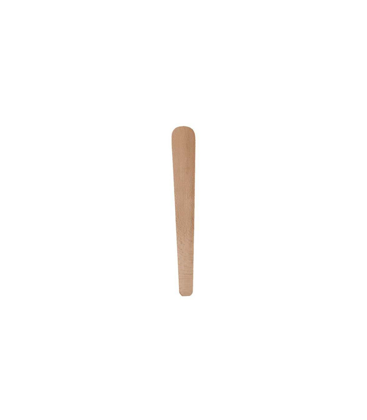 Fama fabre ESPATULA MADERA Nº 2 - 16 CMS Tienda