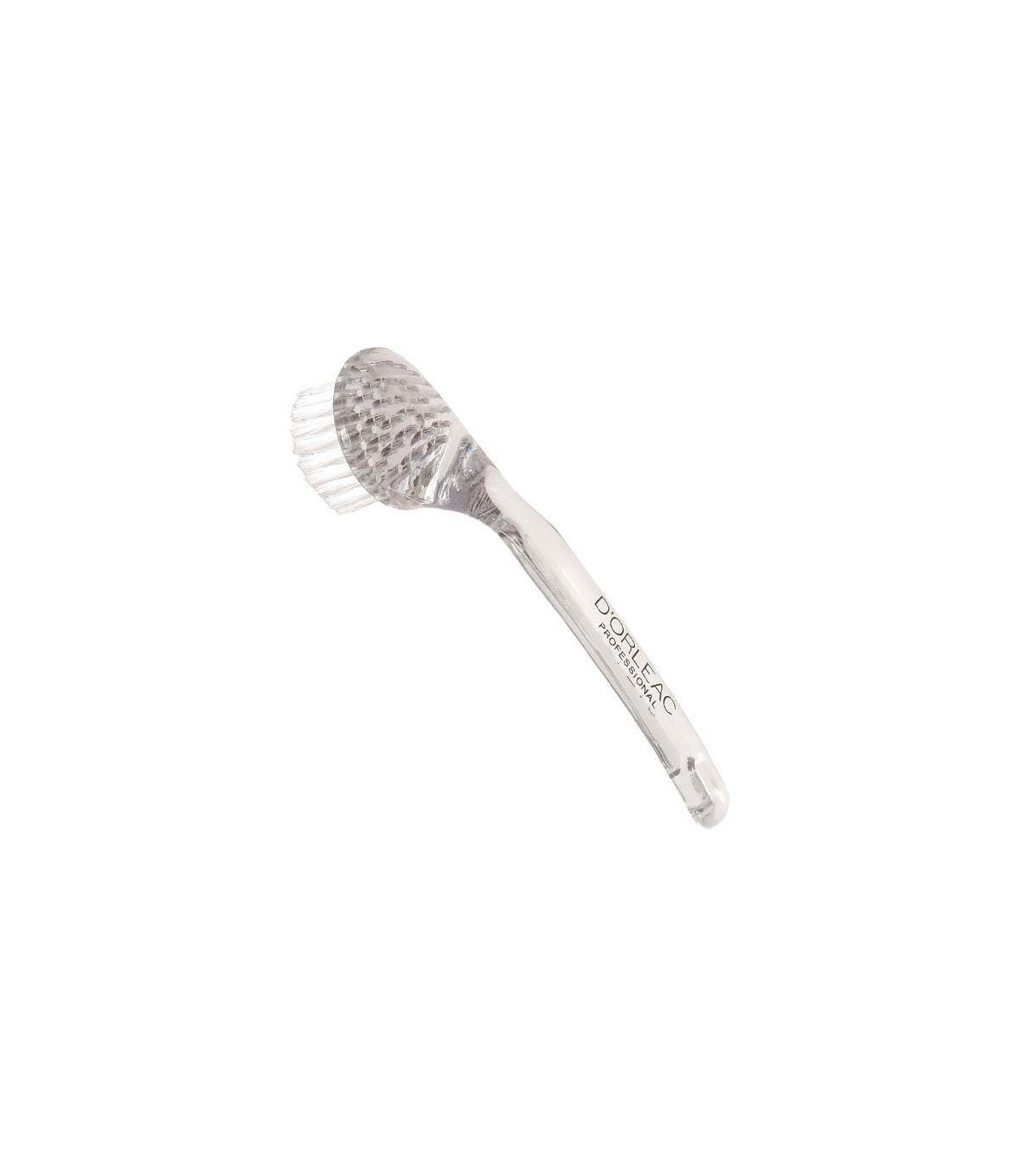 Fama fabre CEPILLO BROSSAGE D'ORLEAC 8001 NILON Tienda