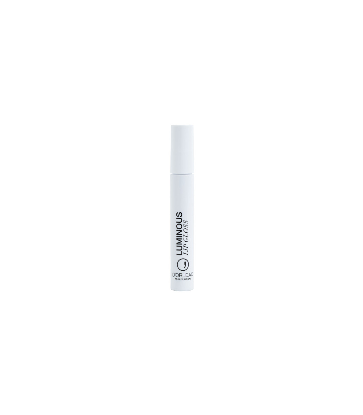 Fama fabre BRILLO LABIAL D'ORLEAC LUMINOUS INCOLORO