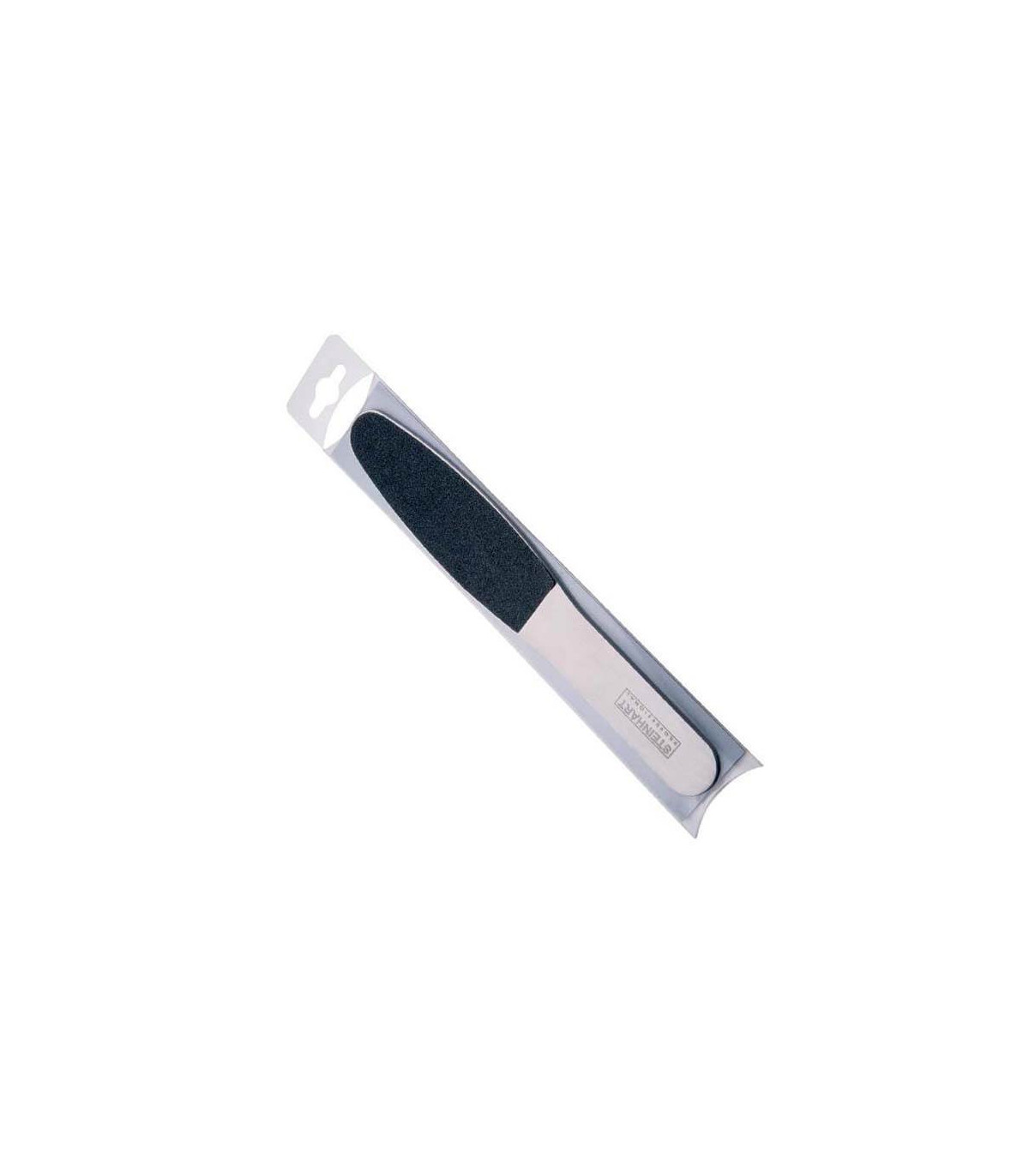 Fama fabre RASPACALLOS STEINHART ACERO INOXIDABLE Envío gratis