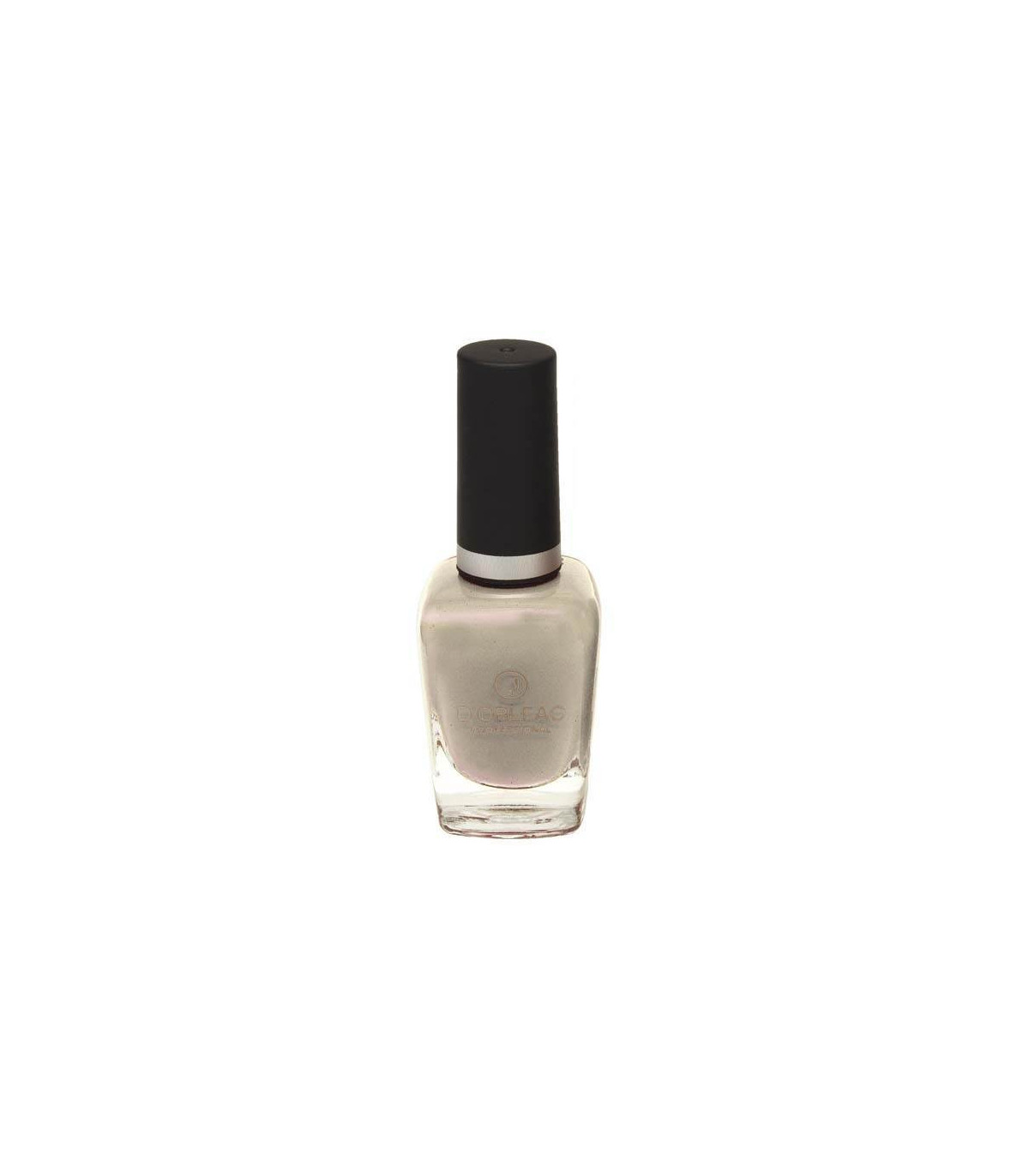 Fama fabre ESMALTE UÑAS D'ORLEAC Nº210 GLITTER ORO Últimos 3 días