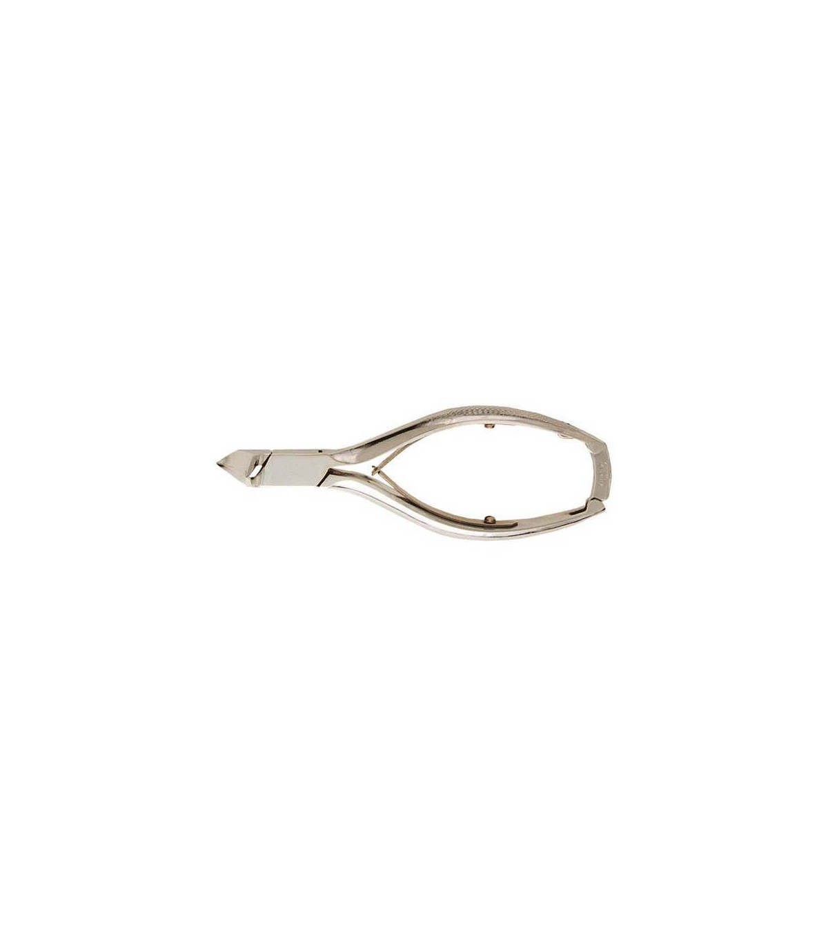 Fama fabre ALICATE UÑAS PIES STEINHART CORTE FRONTA COMPRAR AHORA