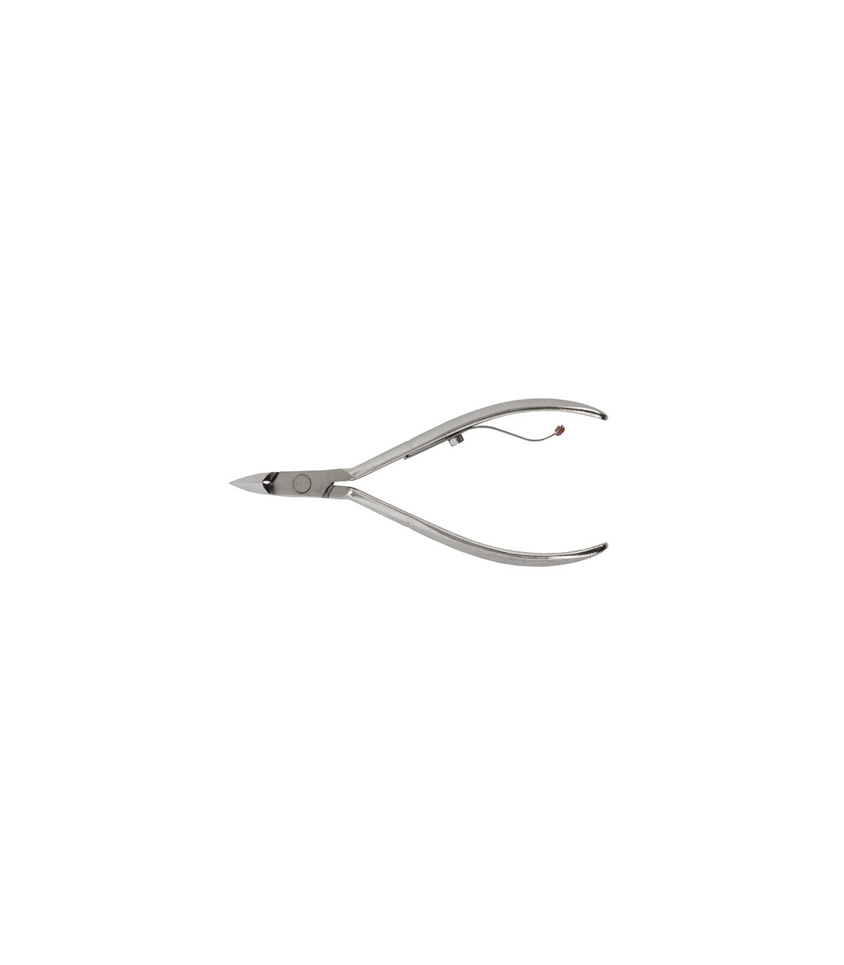 Fama fabre ALICATES CUTICULAS MUNDIAL CLASSIC PLUS 522-AP