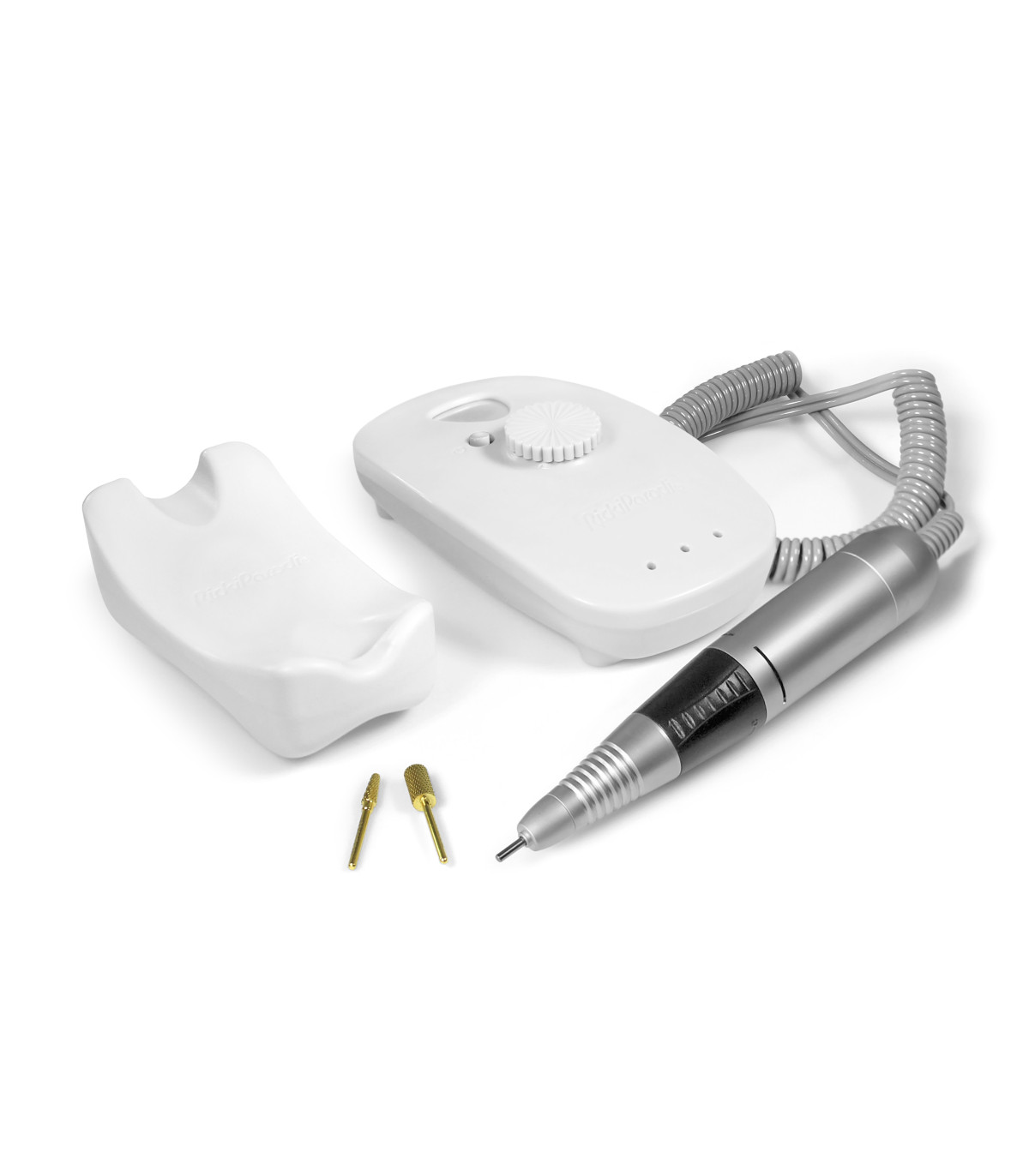Fama fabre TORNO RP DIGITALPRO MINI PORTÁTIL 35000 RPM