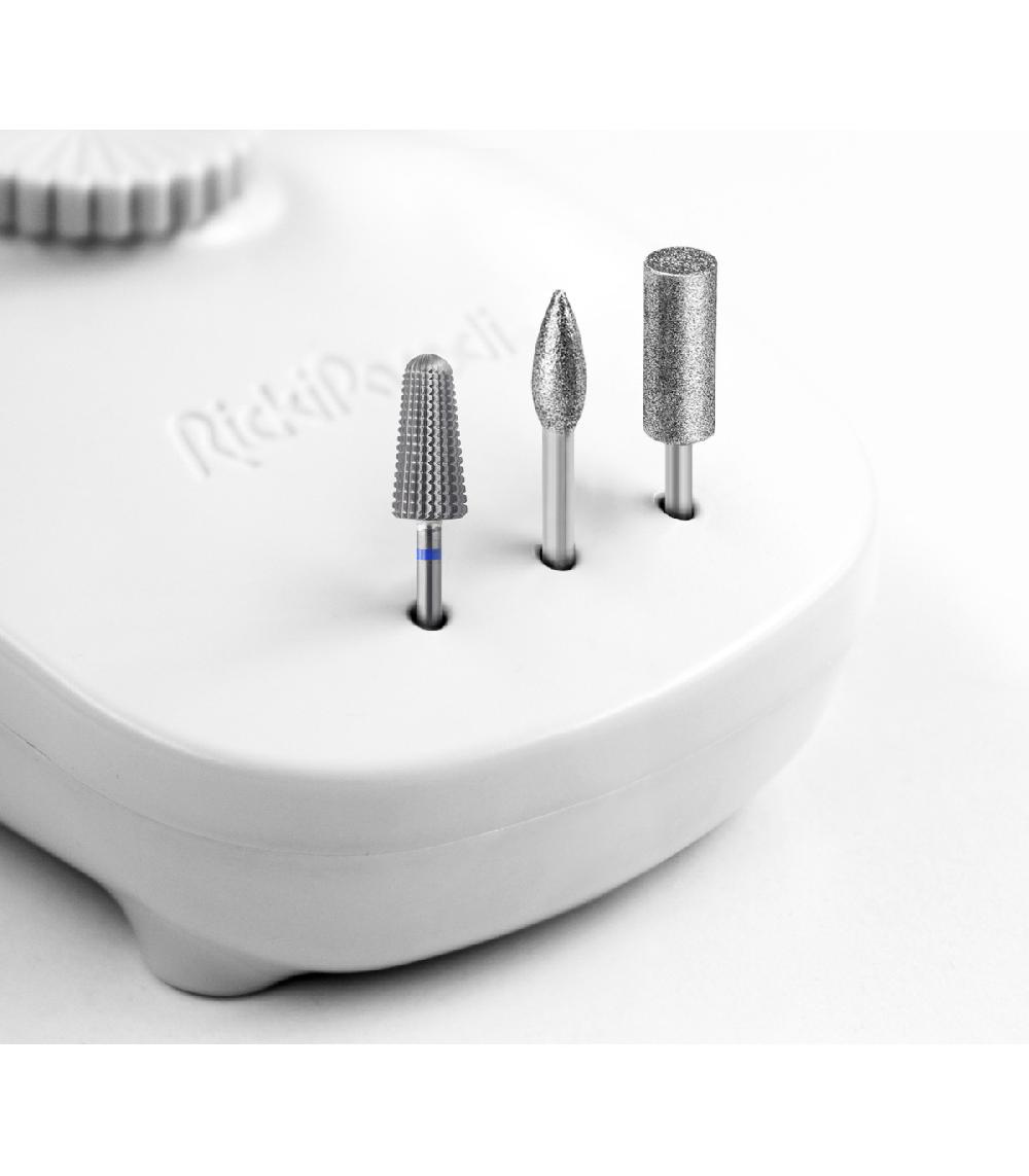 Fama fabre TORNO RP DIGITALPRO MINI PORTÁTIL 35000 RPM Último día