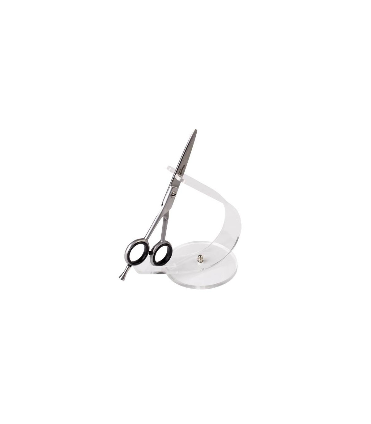 Fama fabre DISPLAY PARA TIJERAS
