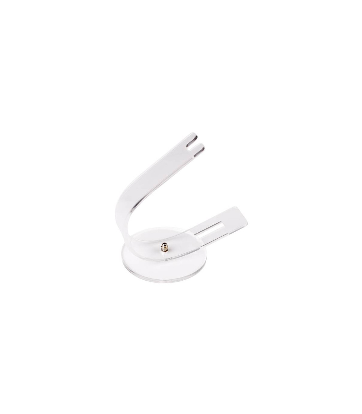 Fama fabre DISPLAY PARA TIJERAS Superdescuento