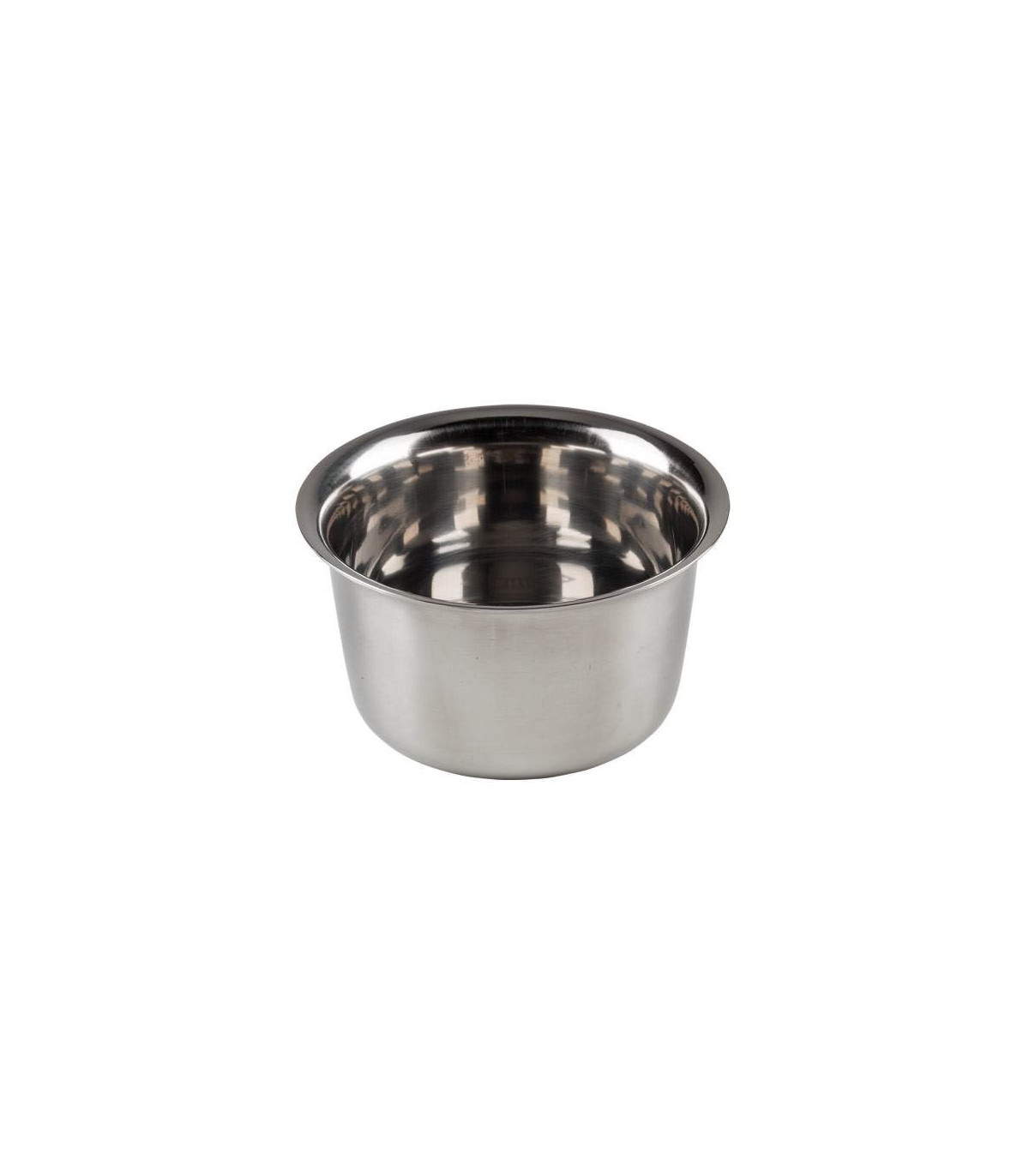 Fama fabre JOFAINA STEINHART ACERO INOX