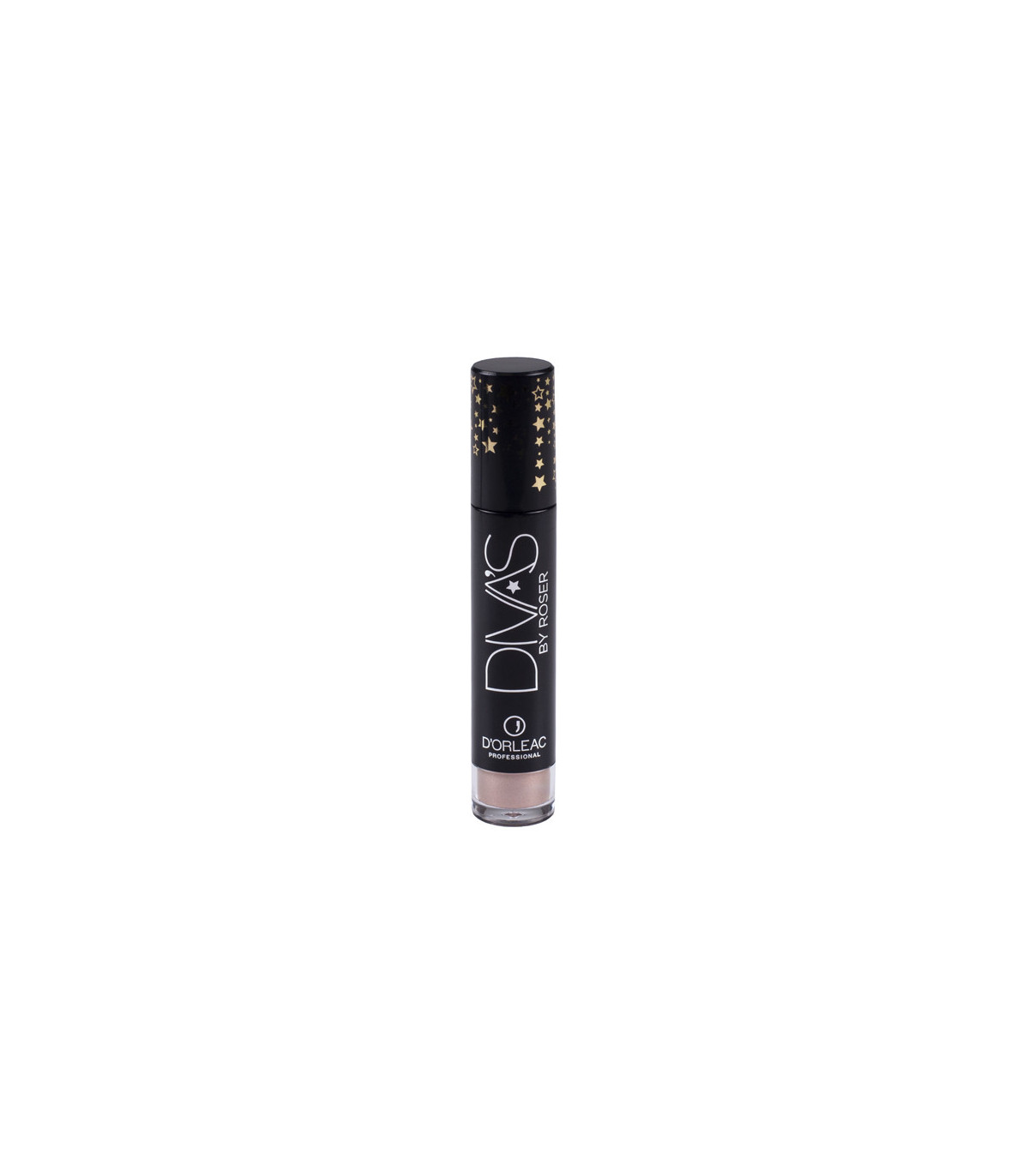 Fama fabre COLOR LABIAL DIVA'S BY ROSER Nº2 ARENA Envío internacional gratuito