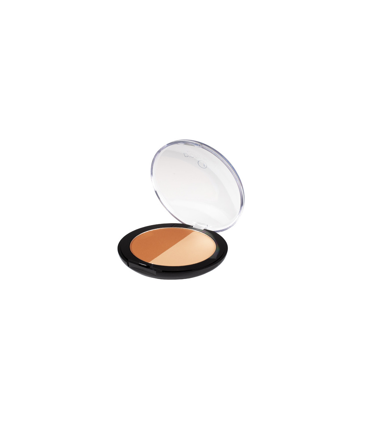 Fama fabre COLORETE PERFECT BLUSH D'ORLEAC Nº 2 Ahorra y exporta