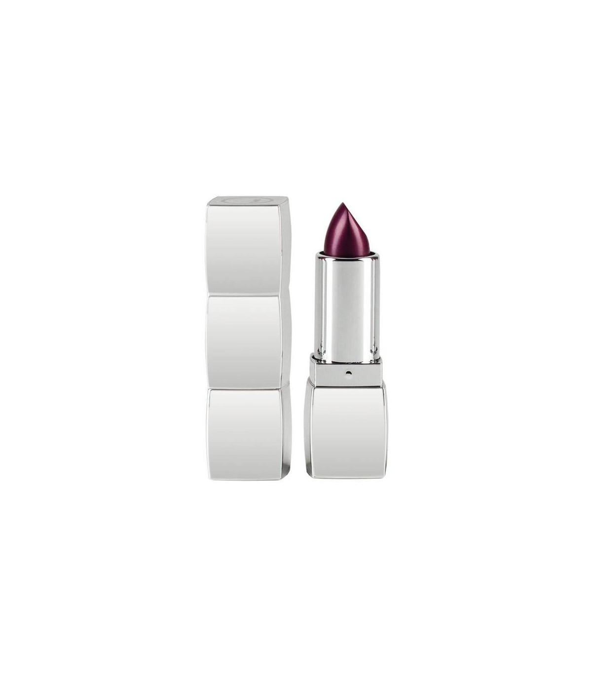 Fama fabre LUSCIOUS Nº 8 BORGOÑA D'ORLEAC BARRA DE LABIOS