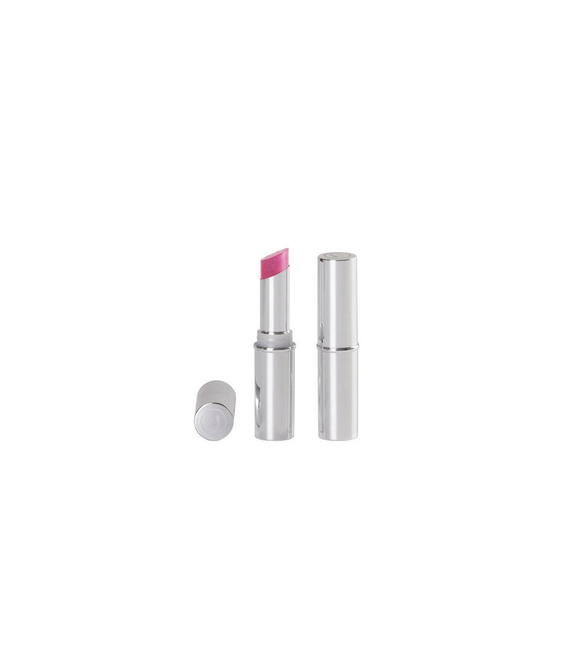 Fama fabre RESISTIME Nº10 ROSA NACARADO D'ORLEAC Oferta exclusiva