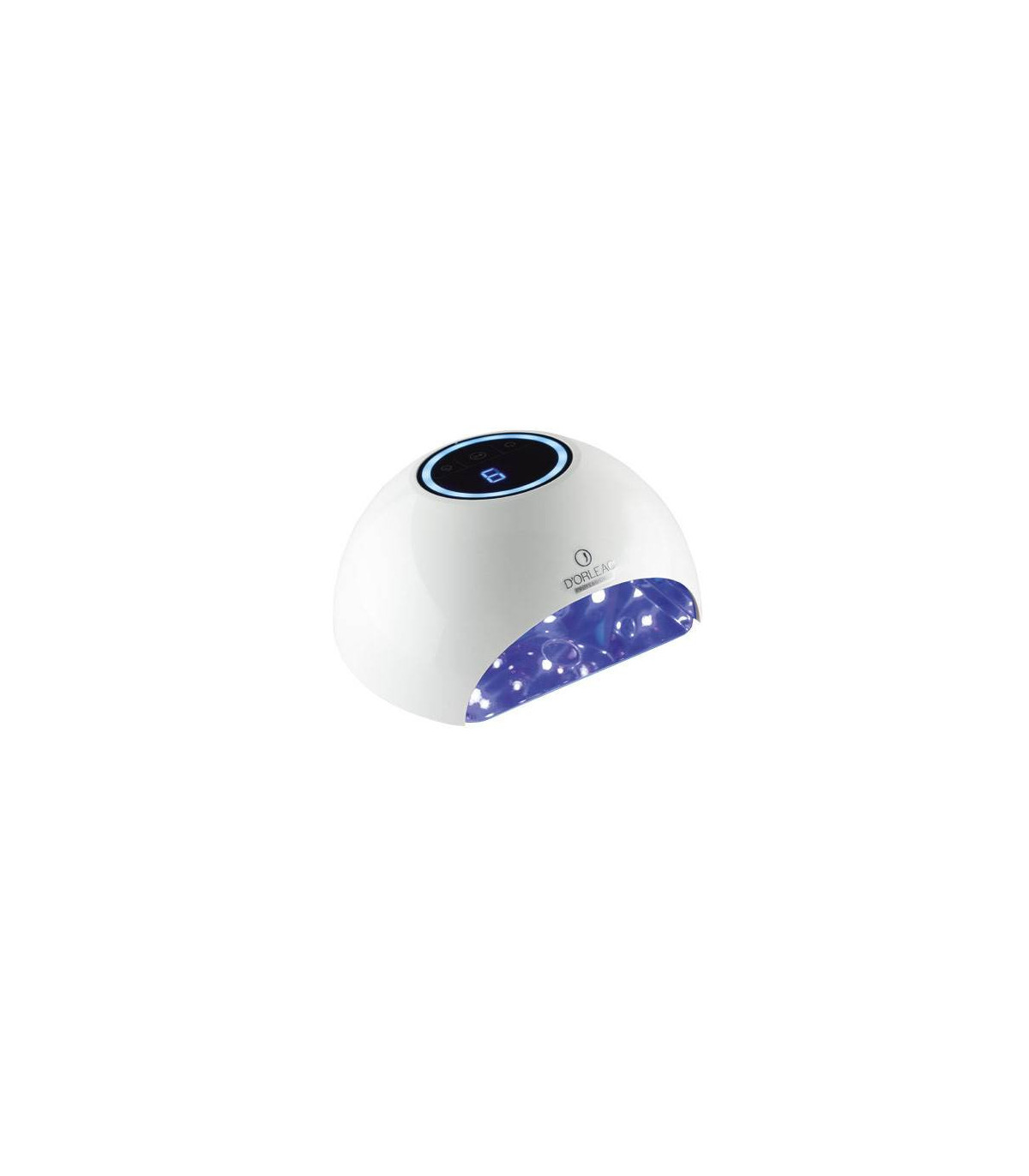 Fama fabre LAMPARA MULTILED D'ORLEAC 36 W Ofertas de temporada