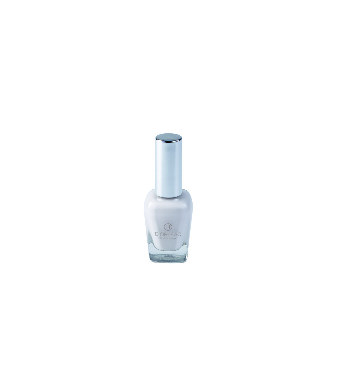 Fama fabre ESMALTE UÑAS D'ORLEAC FM1 2025