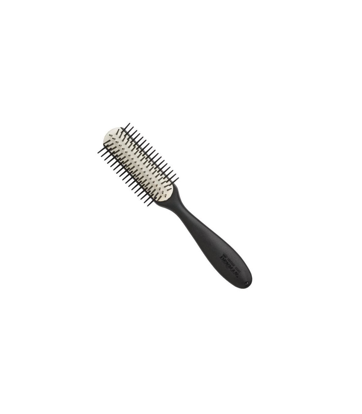 Fama fabre CEPILLO DENMAN D2N (5 HILERAS)
