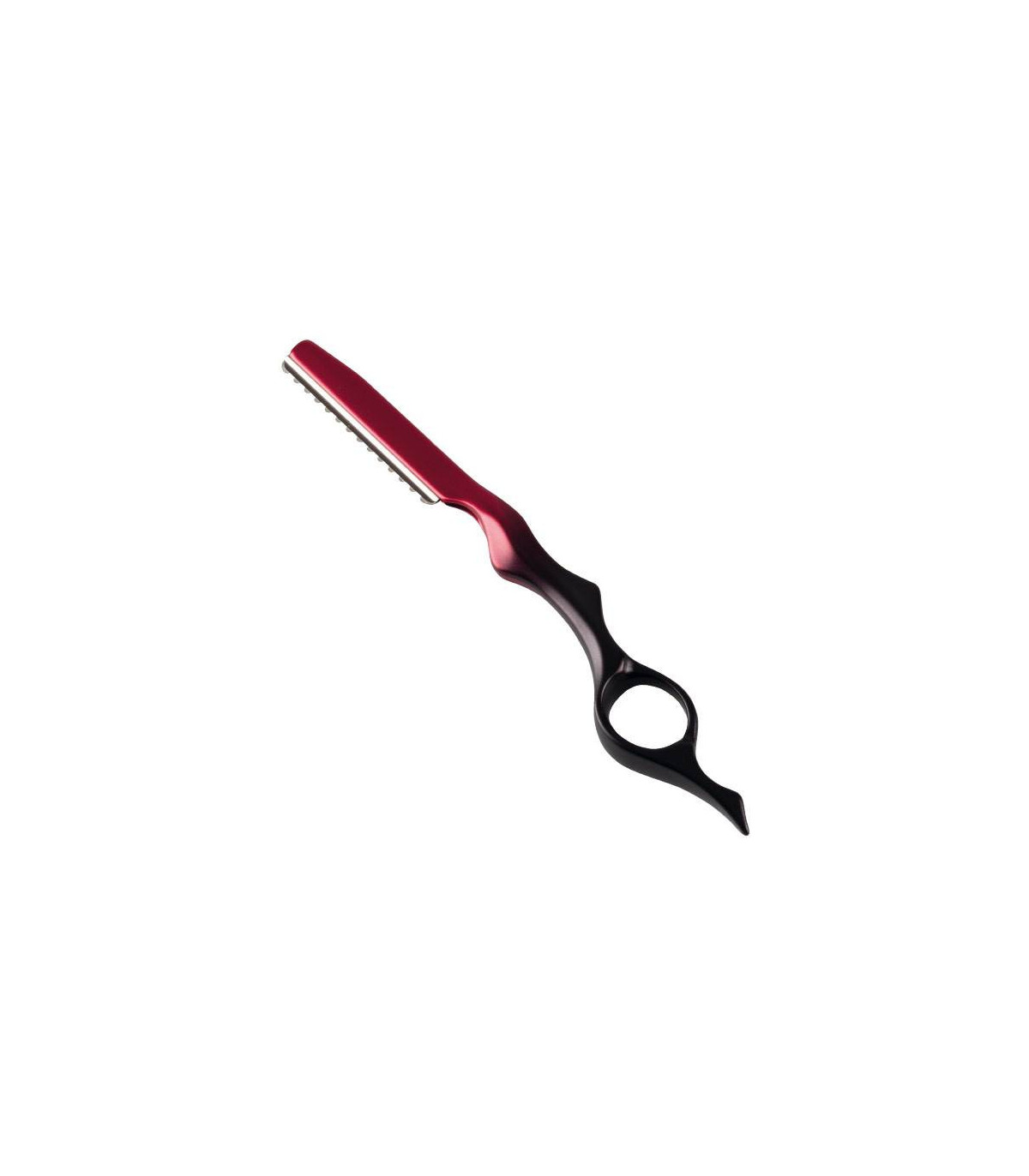 Fama fabre NAVAJA STEINHART EXTRA RAZOR ROJO