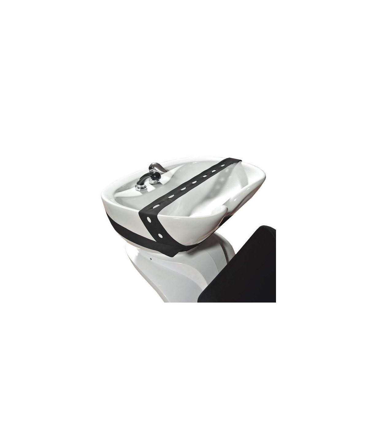Fama fabre SOPORTE DE NUCA LEVITY
