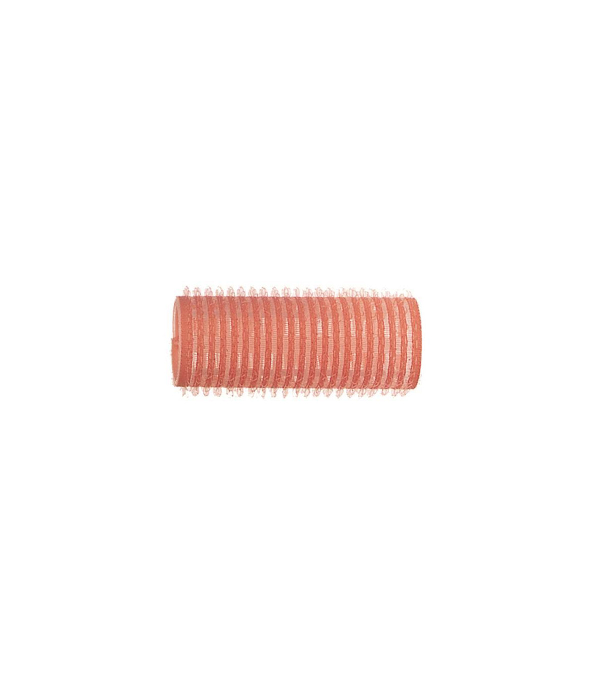 Fama fabre RULO VELCRO STANDARD 24 Ø ROSA