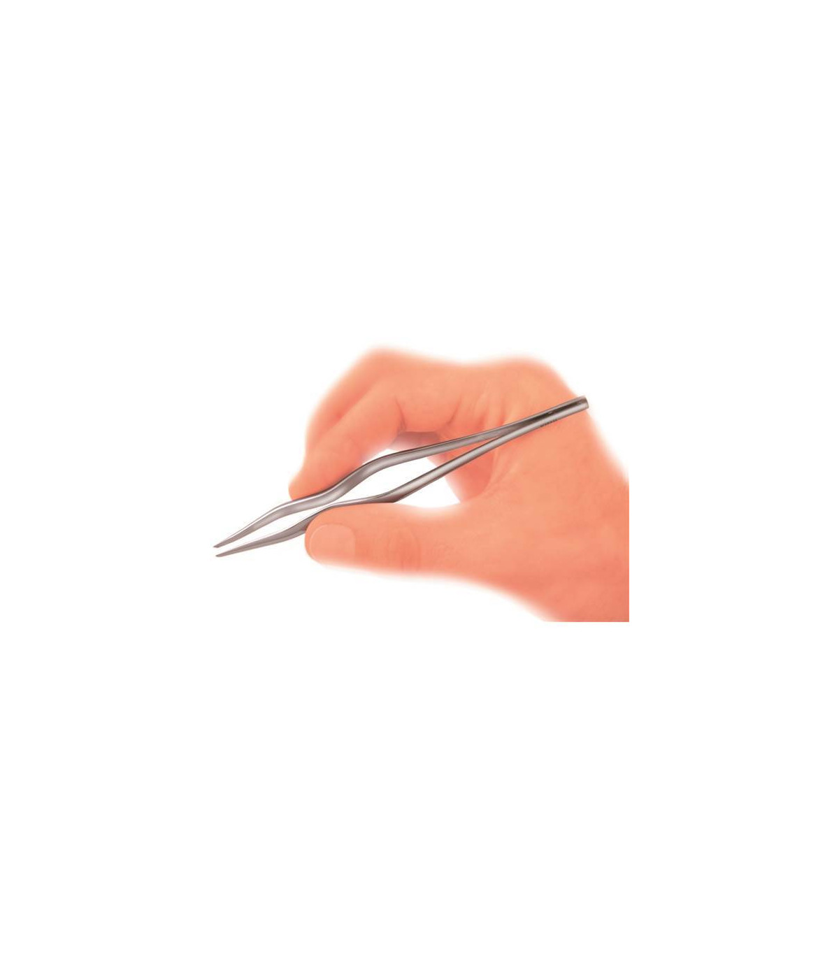 Fama fabre PINZA DEPILAR KIEHL 1345 SHARK