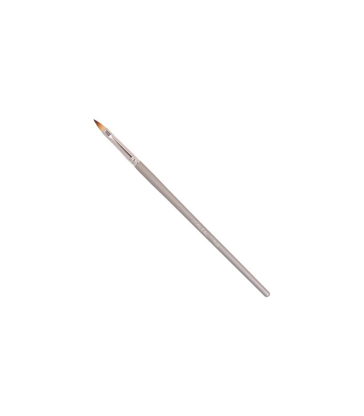 Fama fabre PINCEL D'ORLEAC PLUS Nº10 LABIOS (SINTÉTICO)