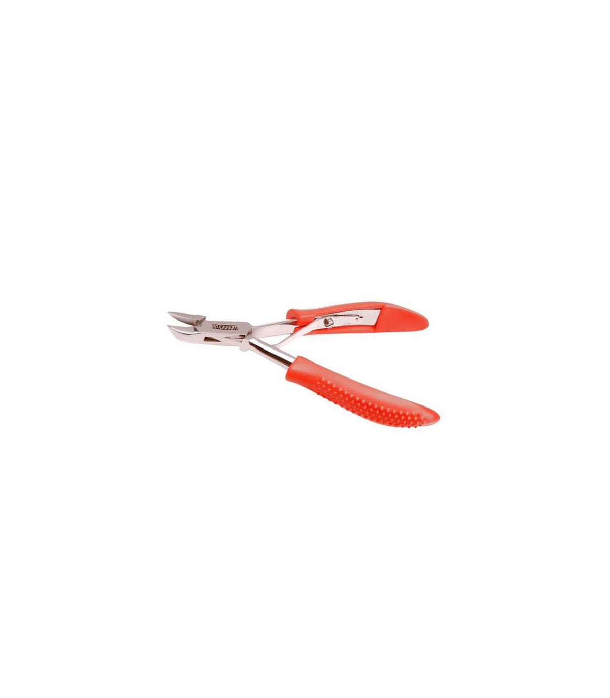 Fama fabre MANGUITO STEINHART ALICATES UÑAS (BOLSA 12 PARES
