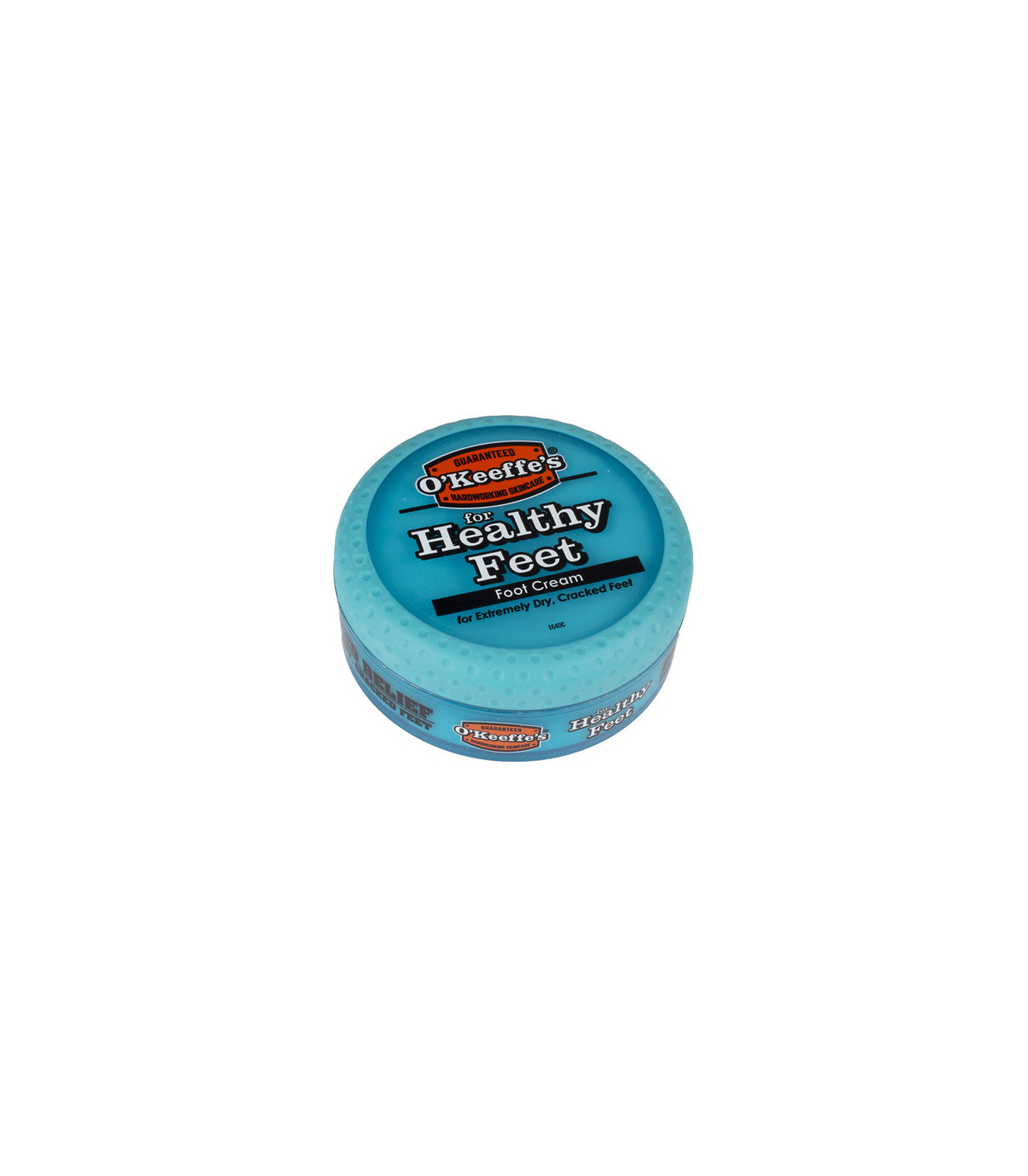Fama fabre CREMA O'KEEFFE'S para pies 91 g Envío gratis