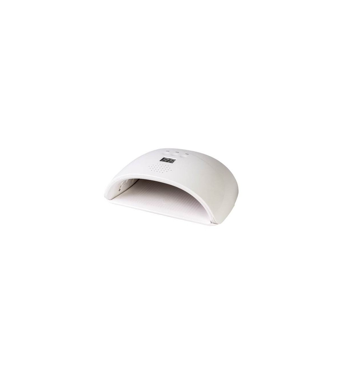 Fama fabre LÁMPARA MANICURA LED-UV D'ORLEAC 48W ÚLTIMAS EDICIONES