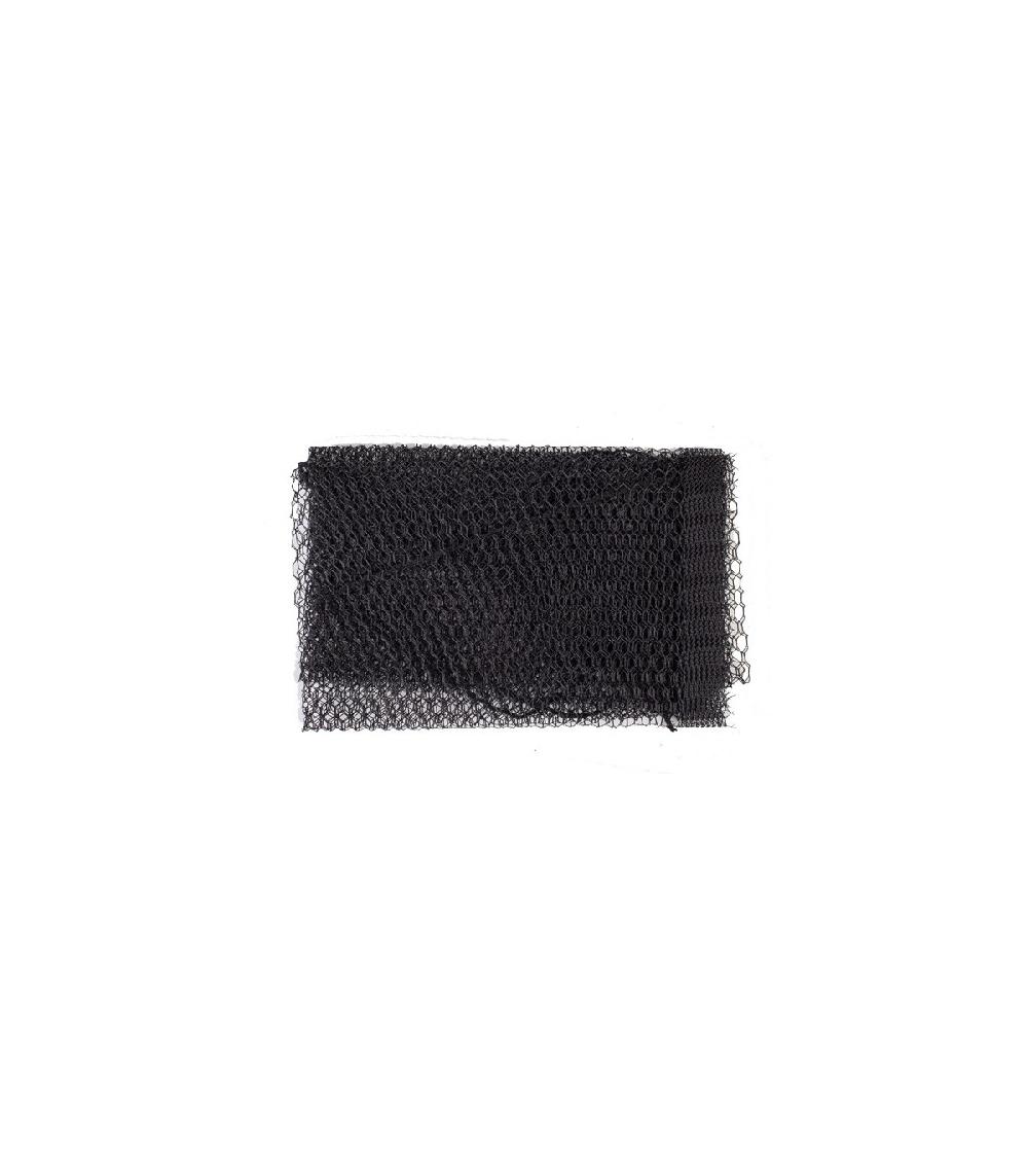 Fama fabre RED SECADOR COQUETA NILON NEGRO Grandes descuentos