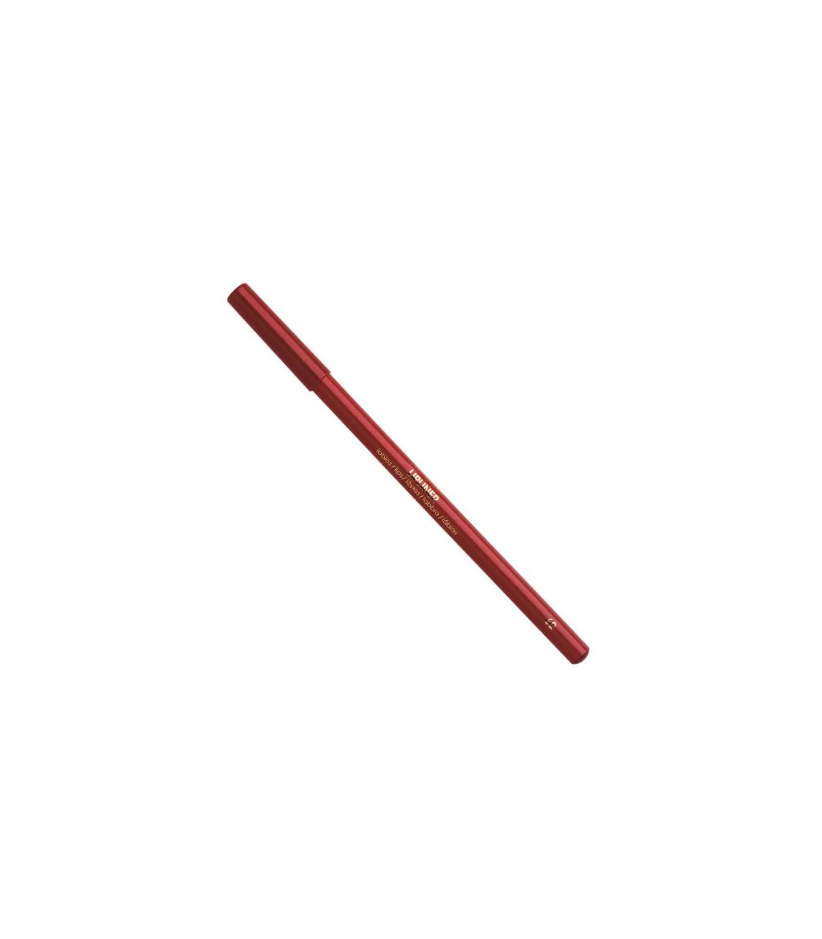Fama fabre LAPIZ LABIOS ROSA MEDIO Nº62 D'ORLEAC