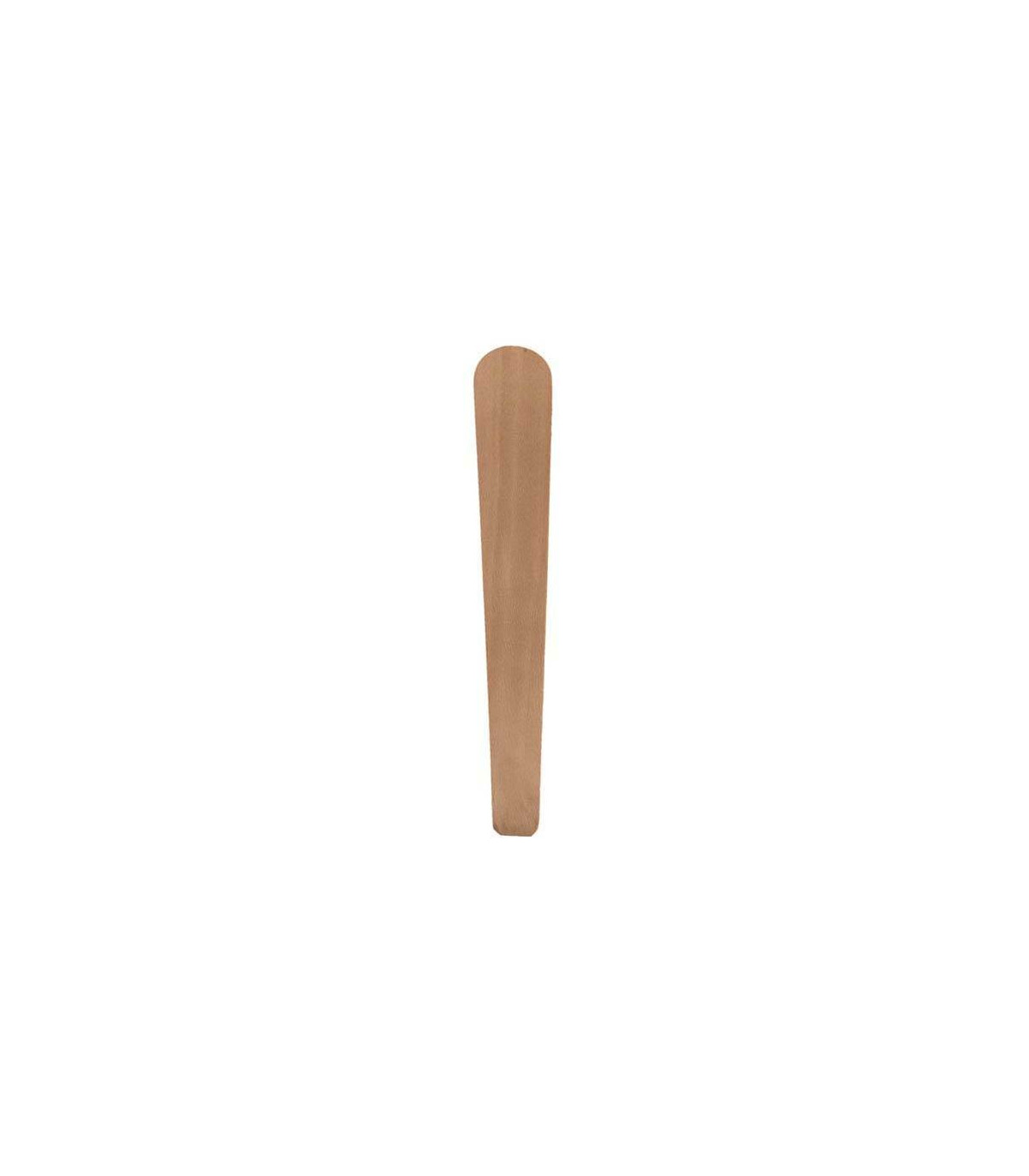Fama fabre ESPATULA MADERA Nº 3 - 20 CMS En oferta