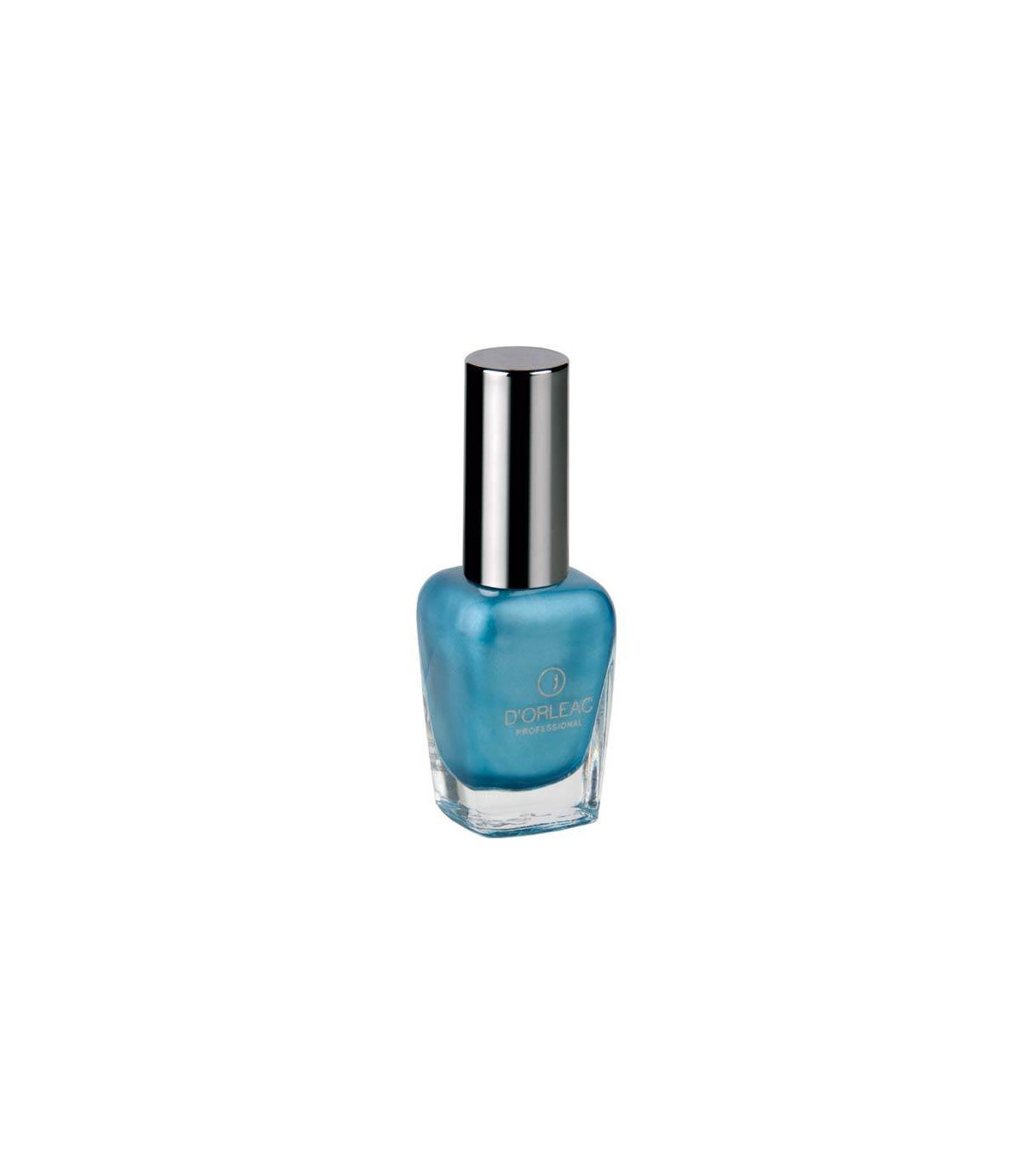 Fama fabre ESMALTE UÑAS D'ORLEAC MIRROR Nº 305 Ofertas de temporada