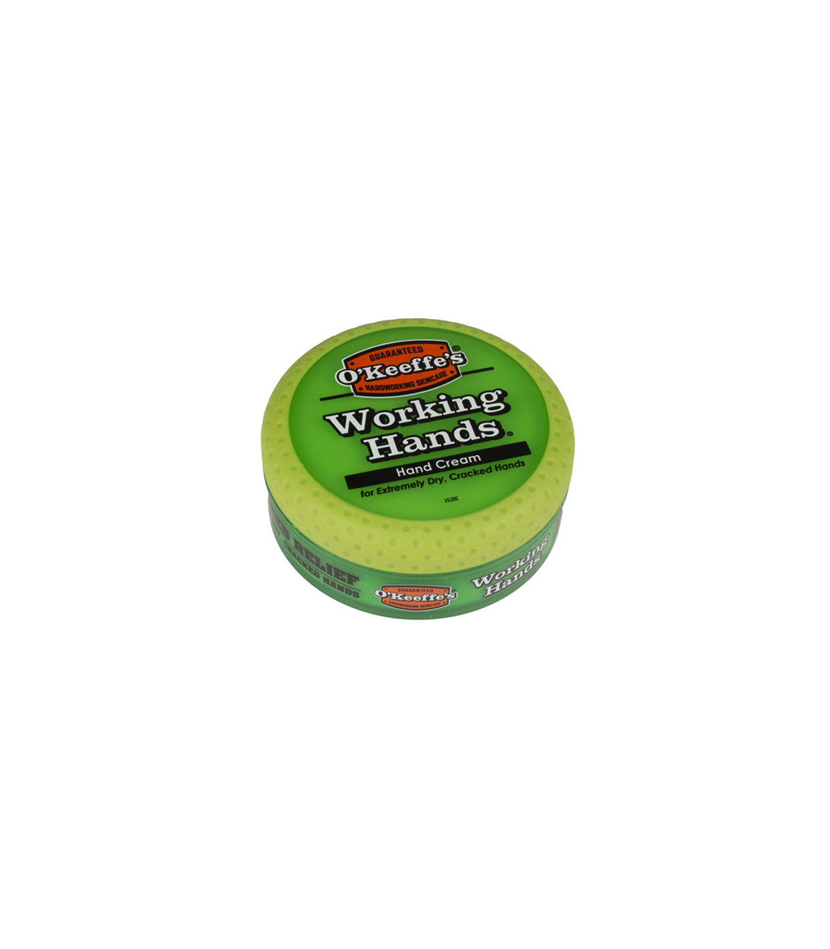 Fama fabre CREMA O'KEEFFE'S para manos 96 g Rebajas de fin de temporada