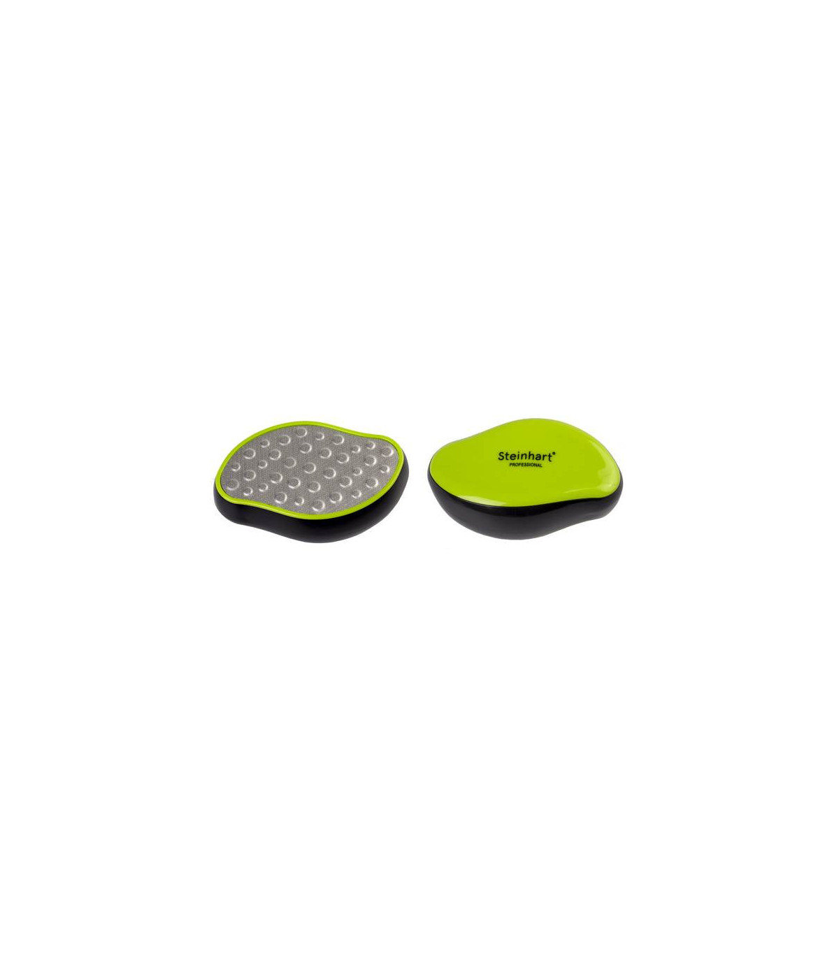 Fama fabre RASPACALLOS LASER BOLSO STEINHART