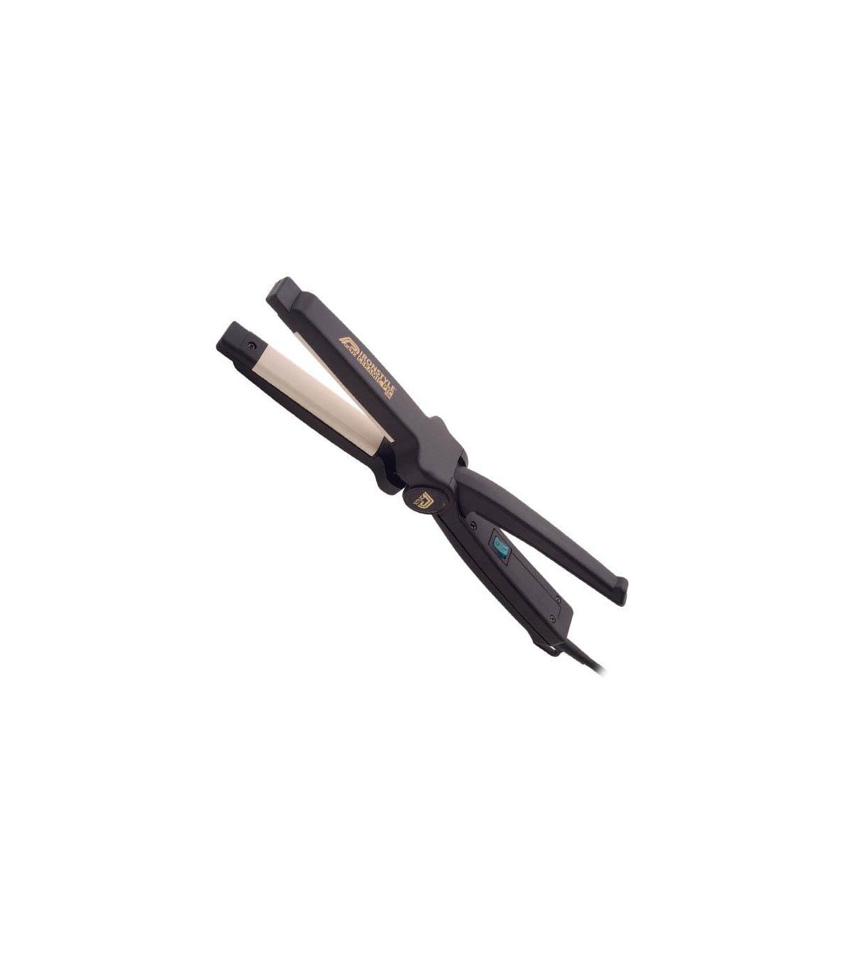Fama fabre PLANCHA PARLUX CERAMICA MINI