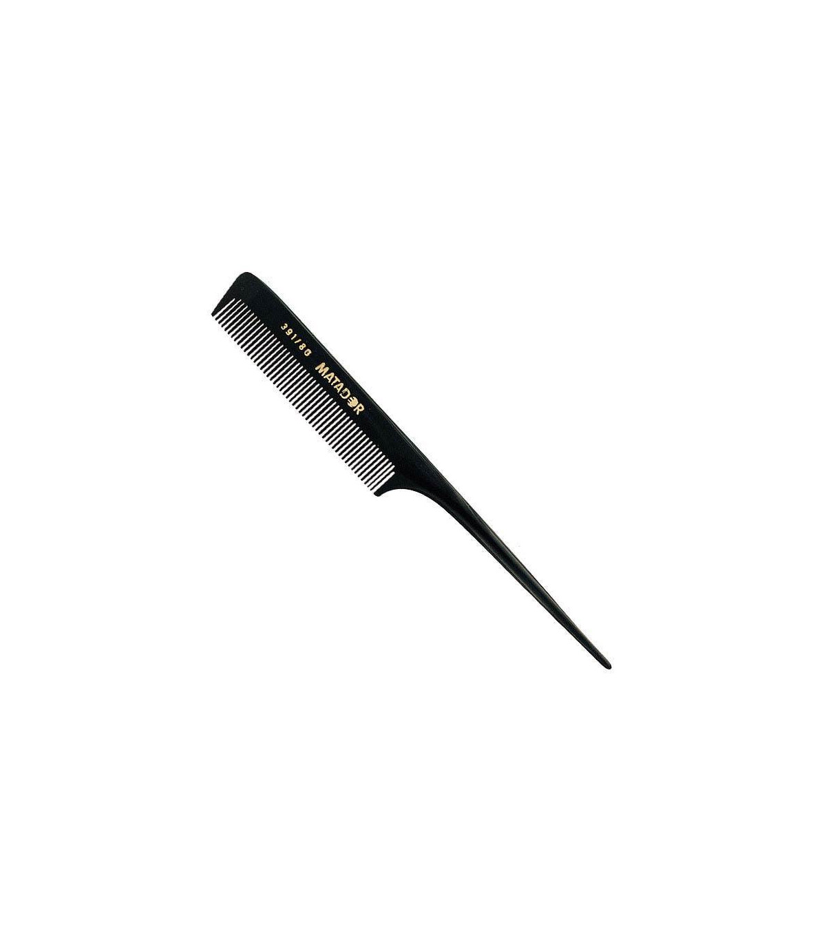 Fama fabre PEINE MATADOR 391/8G PUA NORMAL Rebajas